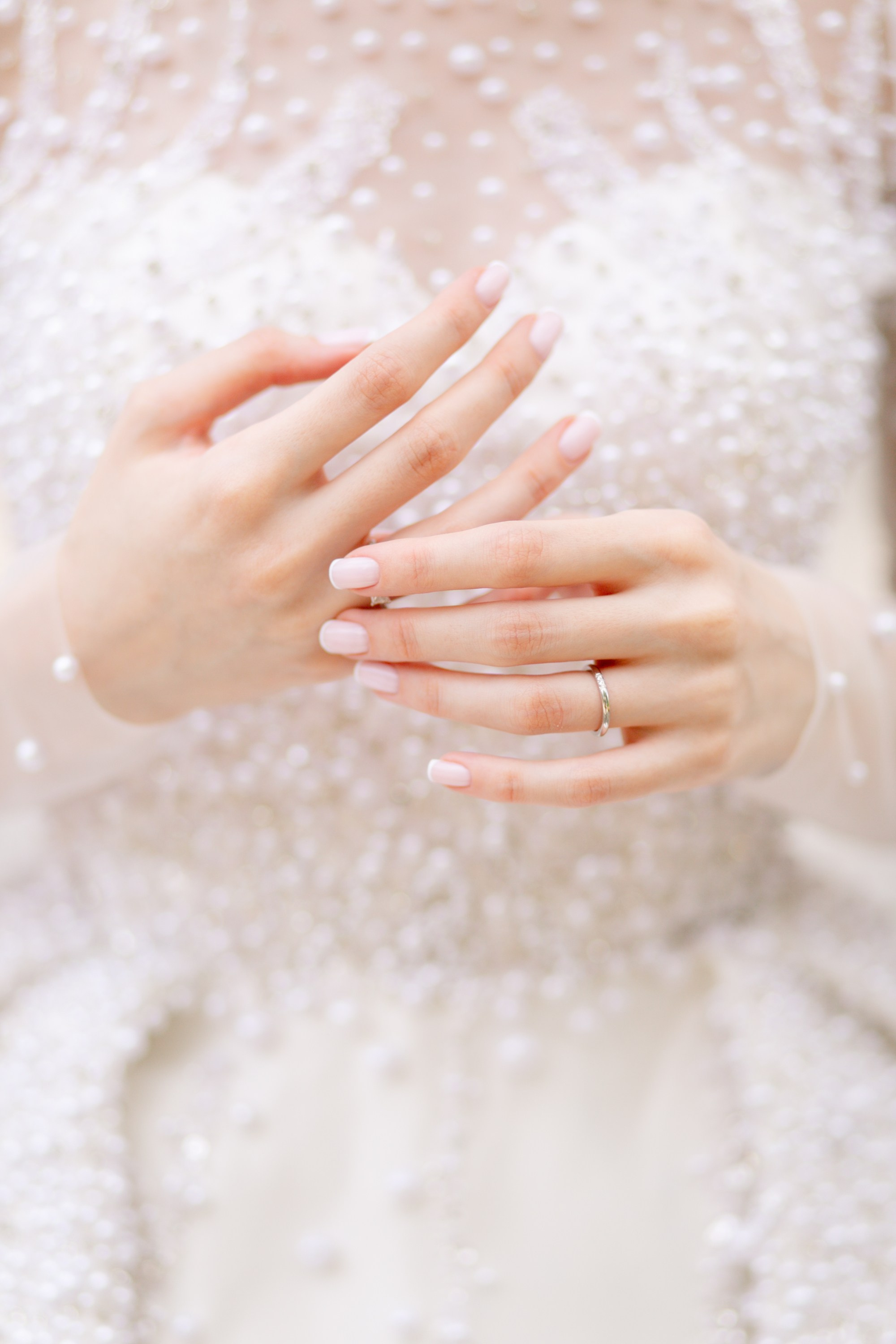 Давид и Диана. Фотограф Константин Земсков