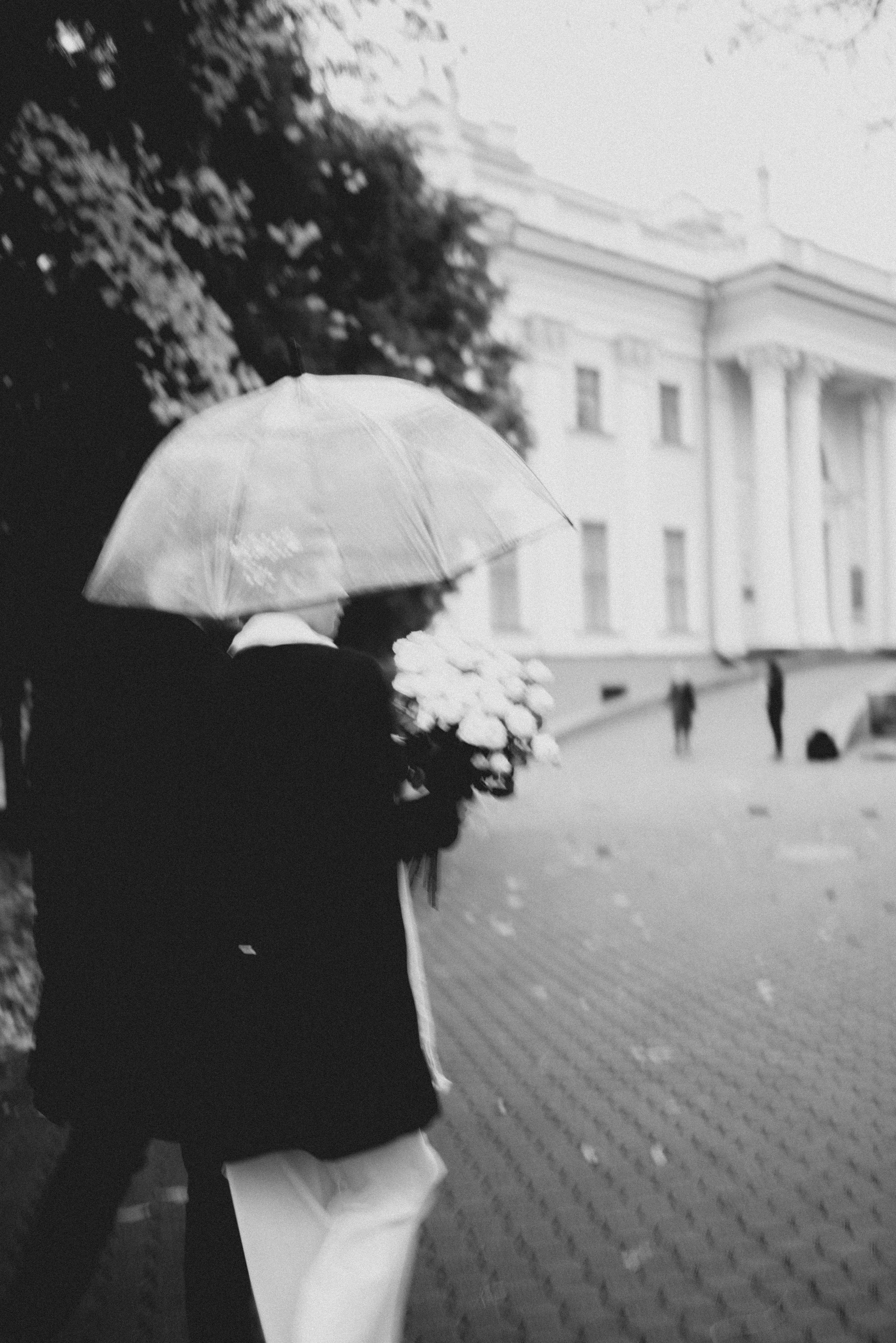 Арина и Павел. Гомель. Фотограф Санкт-Петербург, Новороссийск