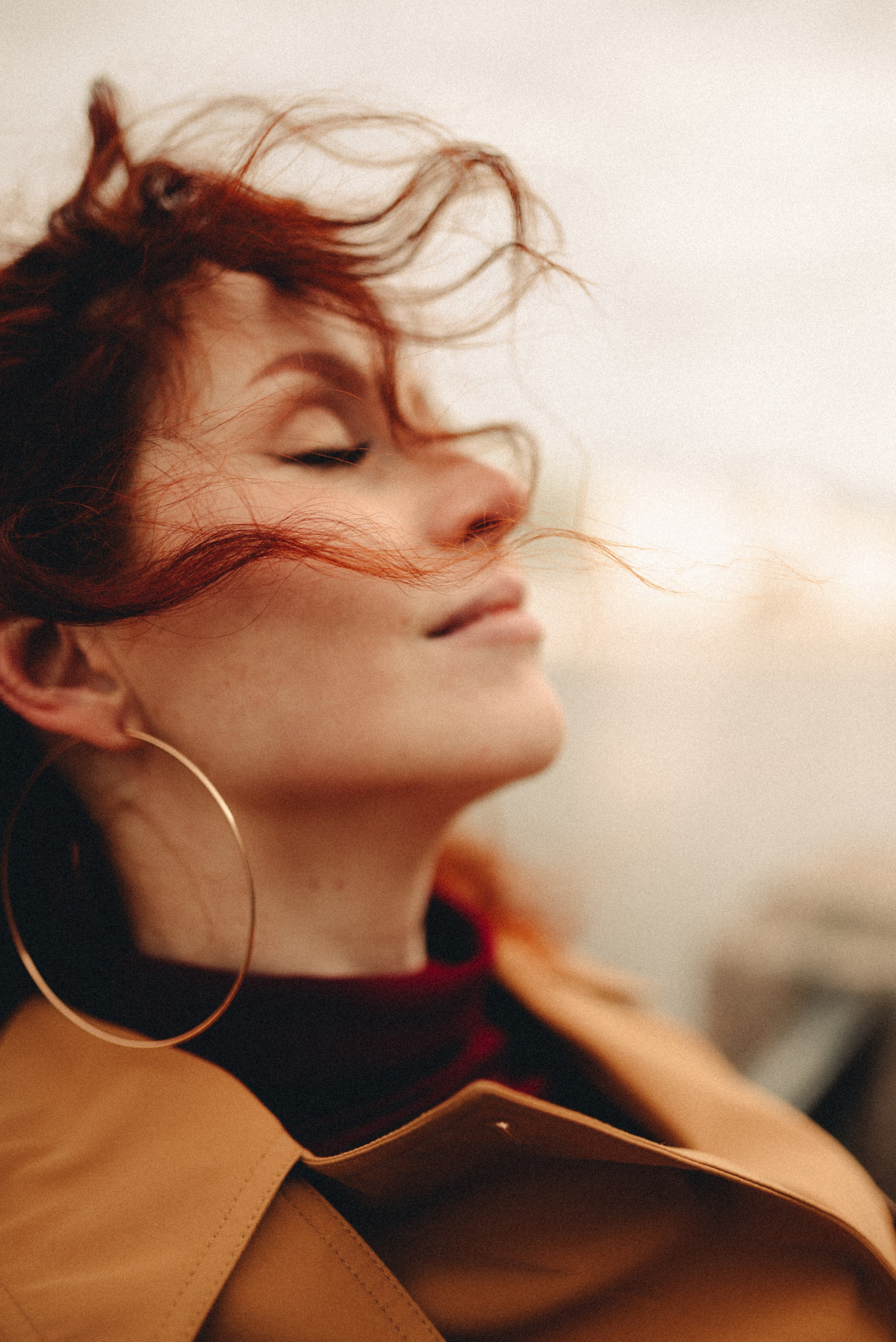 YANA | VLADIMIR 2024 étude. Фотограф Санкт-Петербург, Новороссийск