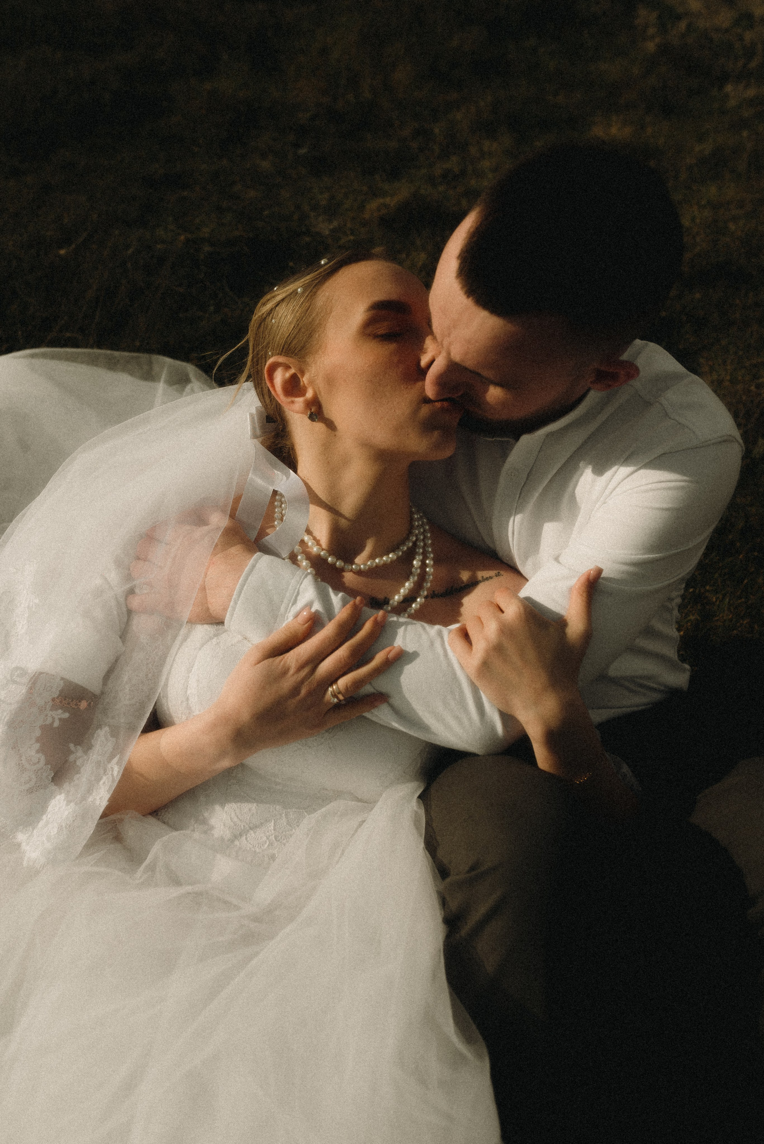 Иван и Яна|Новороссийск. Фотограф Санкт-Петербург, Новороссийск