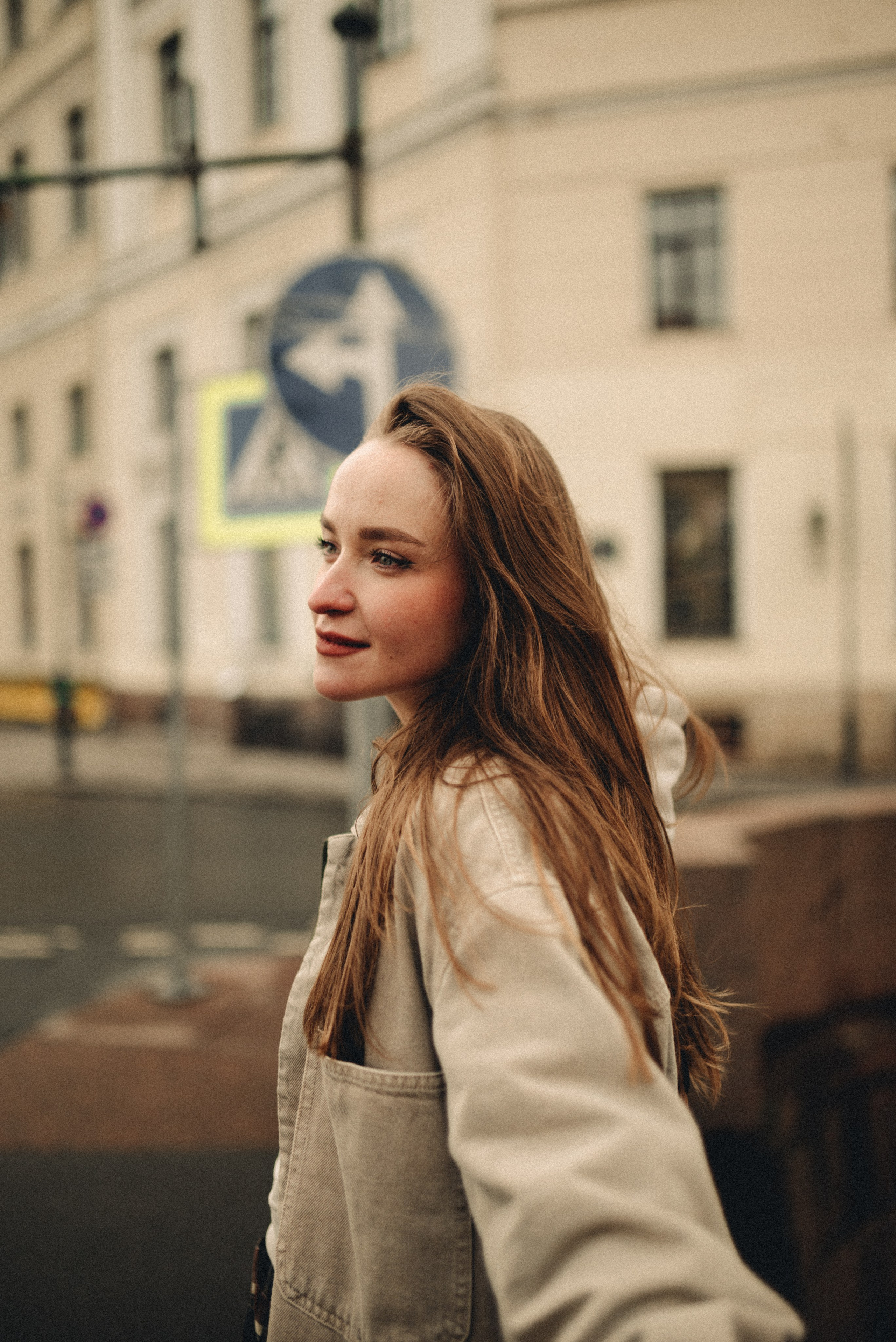 ANASTASIA 2024 étude. Фотограф Санкт-Петербург, Новороссийск