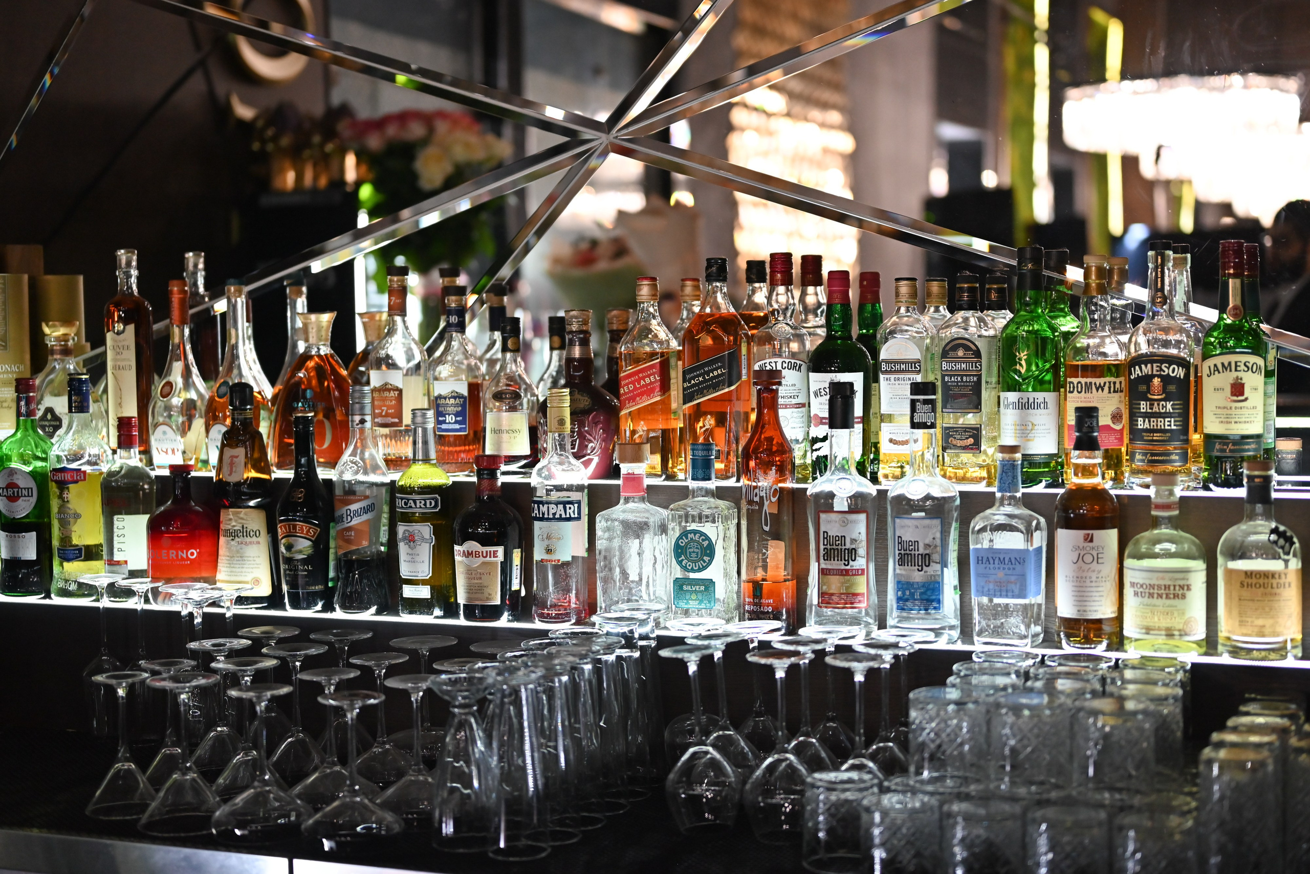 Русские сезоны. Банкет. Свадебный и семейный фотограф в Уфе Александров Максим