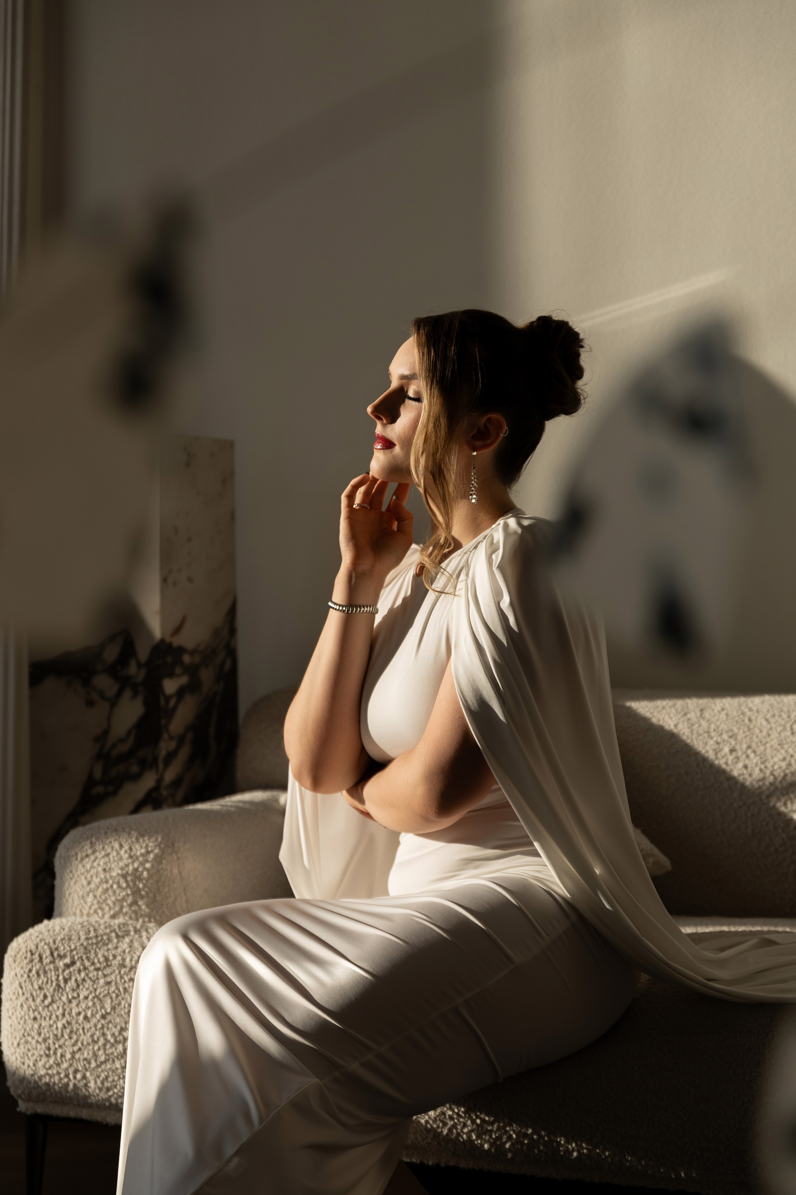 Фотосессия совместно с ювелирным домом Северика. Семейный и свадебный фотограф в Санкт-Петербурге Татьяна Швыкова