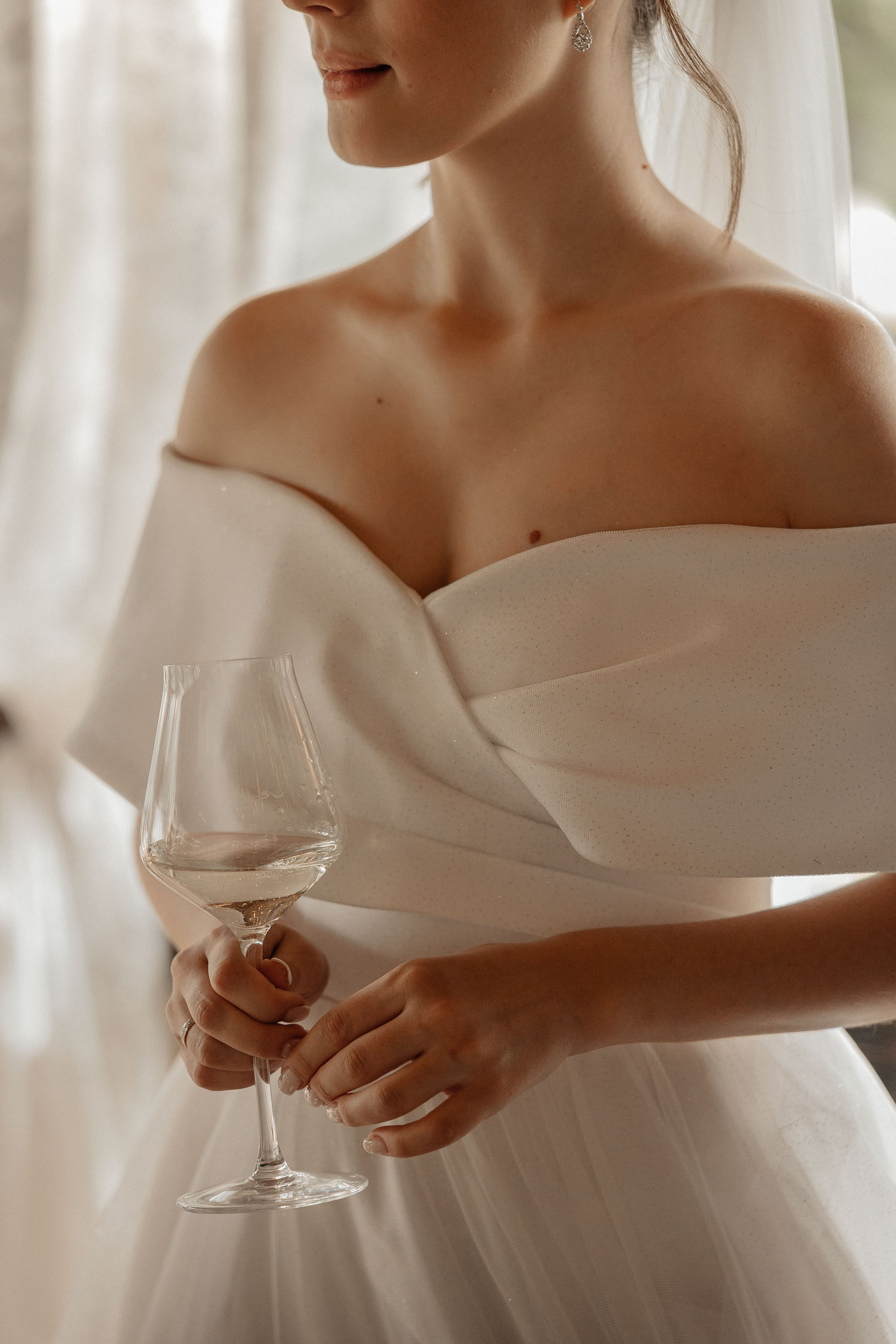 Влада и Андрей. Коваленко Алена │ Фотограф