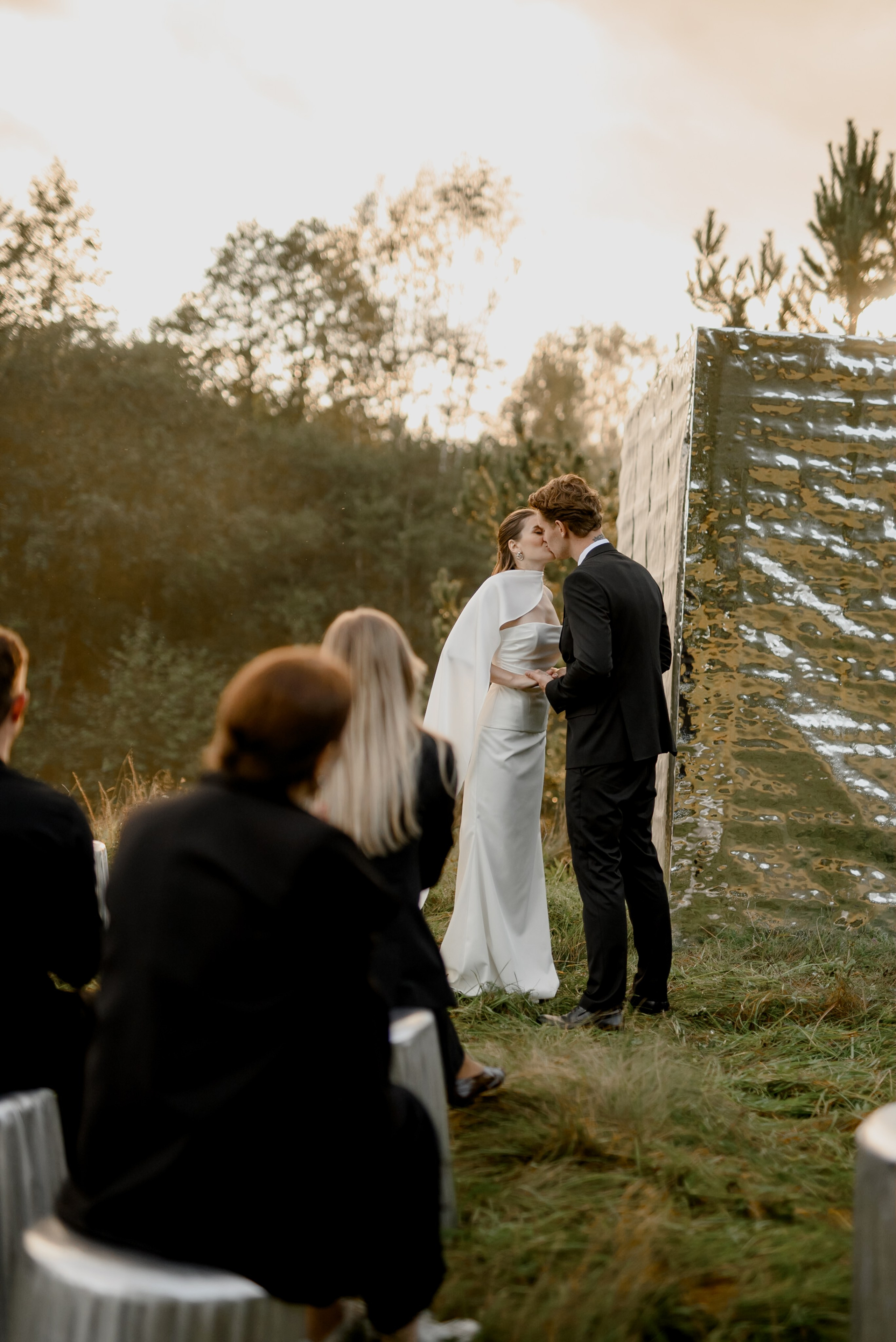 Wedding day. Свадебный фотограф в Минске Минчукова Анна