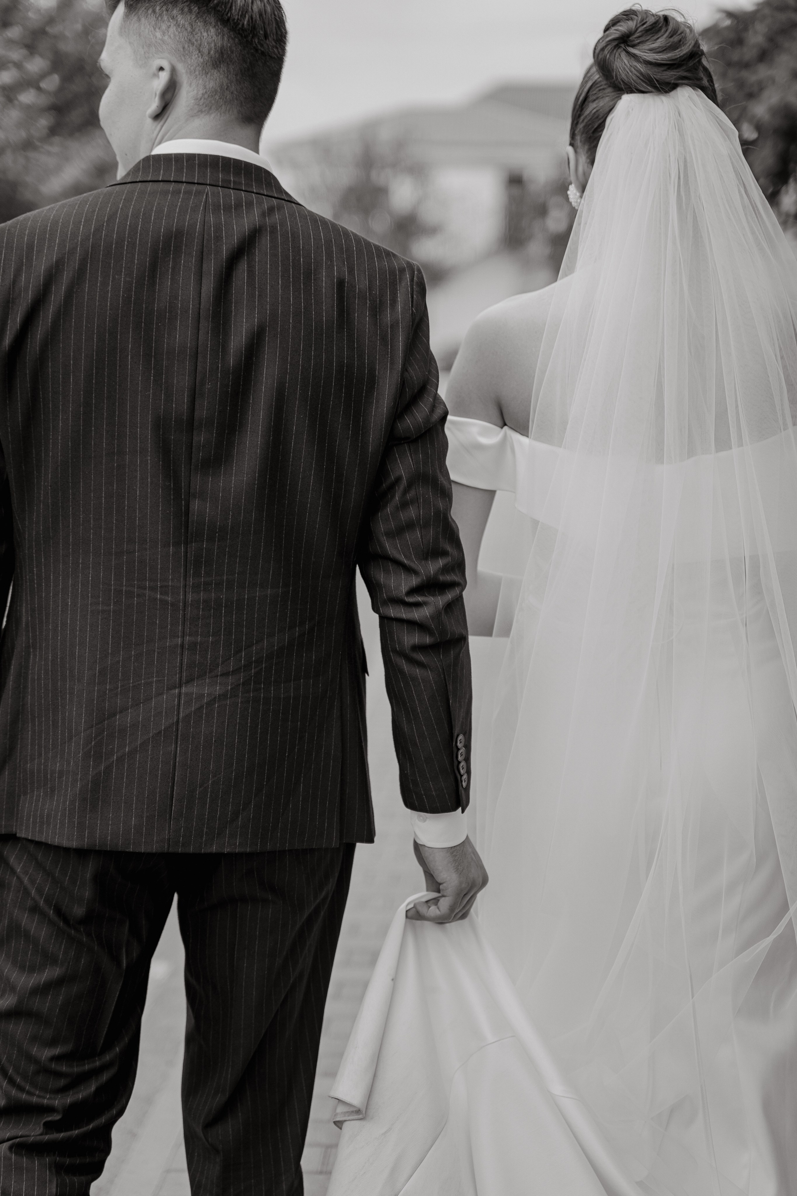 Артур и Лиана. Свадебный семейный фотограф Ксения Божко Уфа Раевка никах в Нарыстау