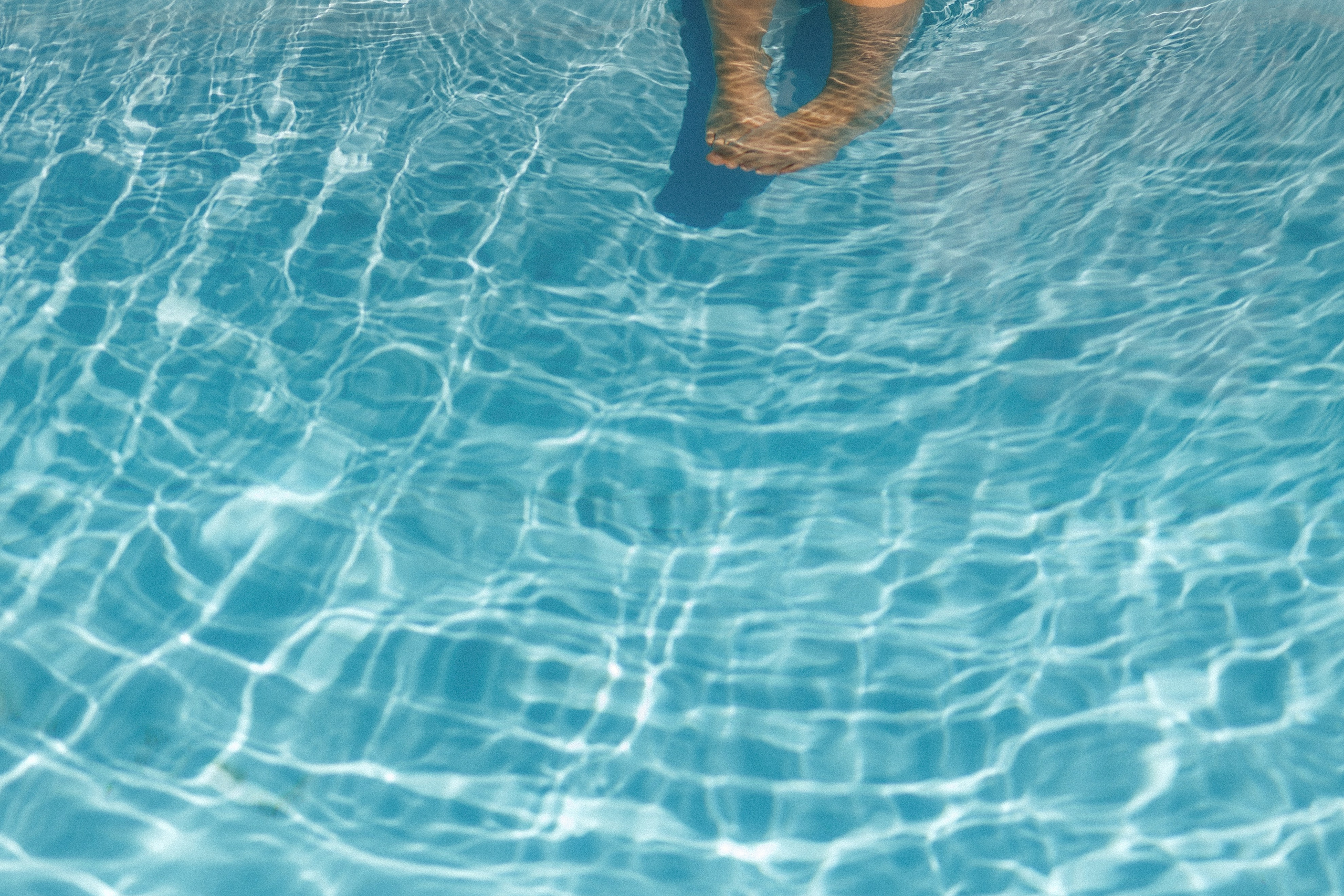 Аня Оушен Birthday party!. Свадебный фотограф в Москве Николай Болт