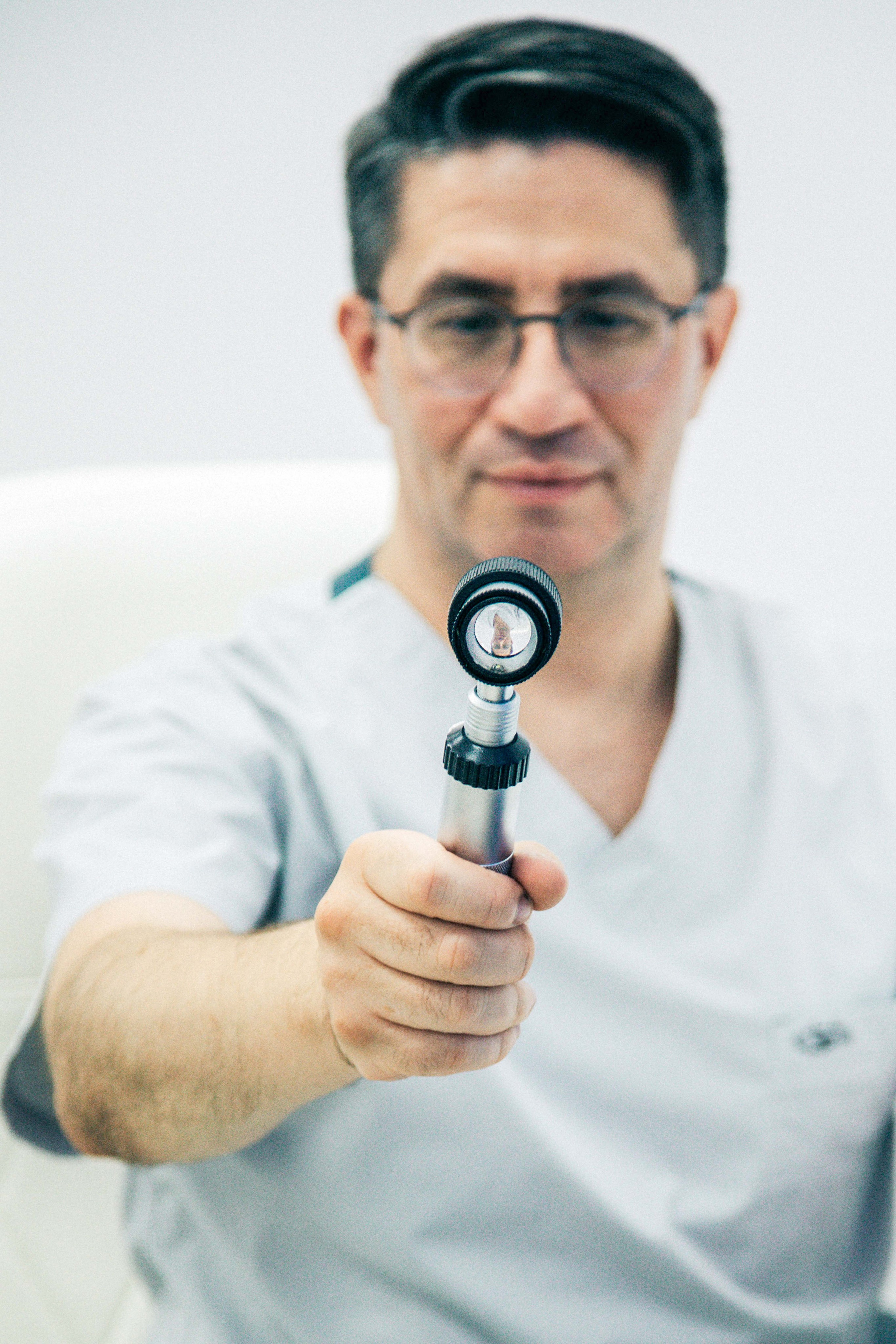 Антон Гершевич. Семейный и детский фотограф в Санкт-Петербург. Natalia Fadel