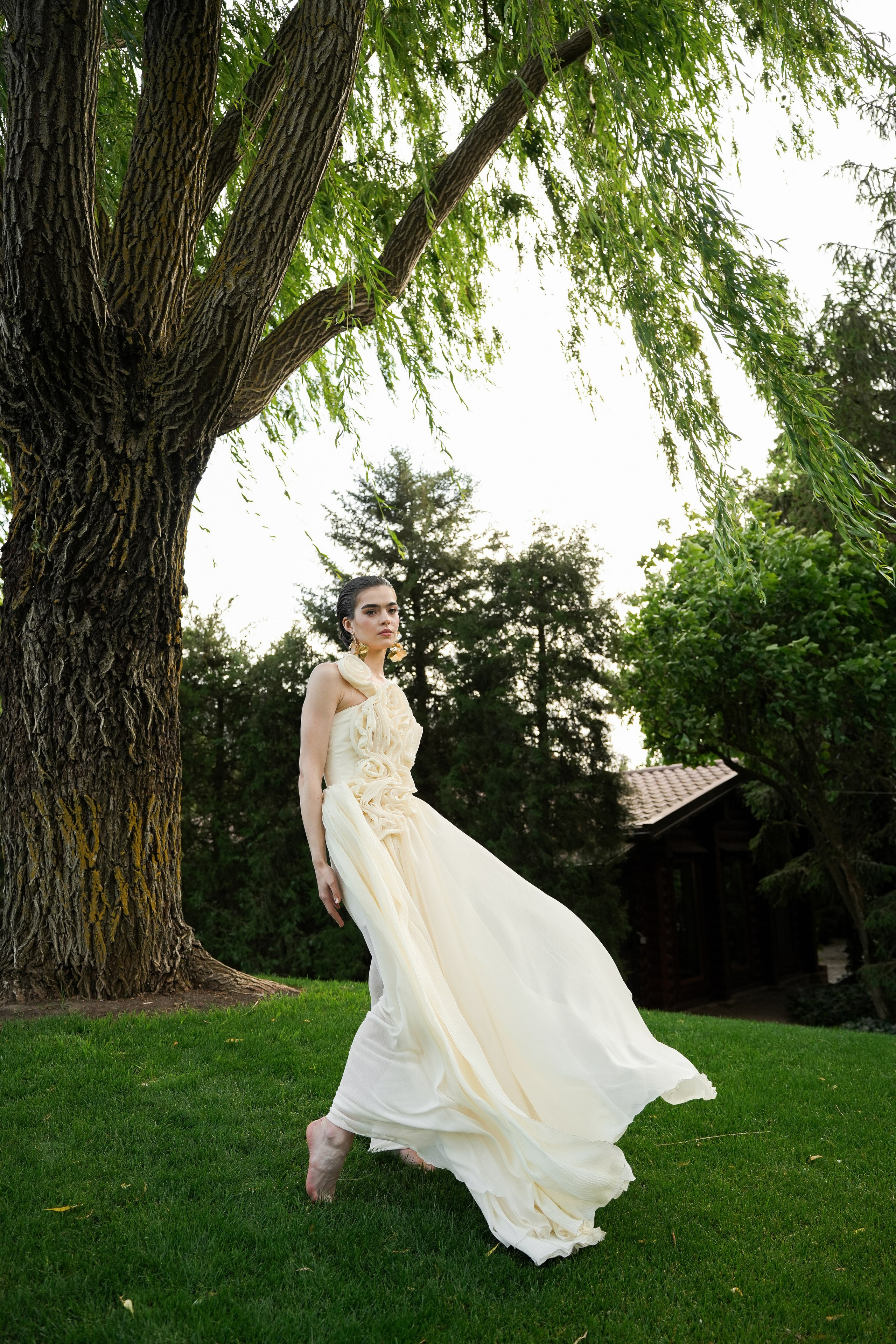 Фотограф Ростов, свадебный фотограф Роств, фотограф Донецк, свадебный фотограф РНД, свадебный фотограф Москва, свадебный фотограф Сочи. Свадебный фотограф и видеограф в Ростове-на-Дону. Максим и Наталья Лебедевы