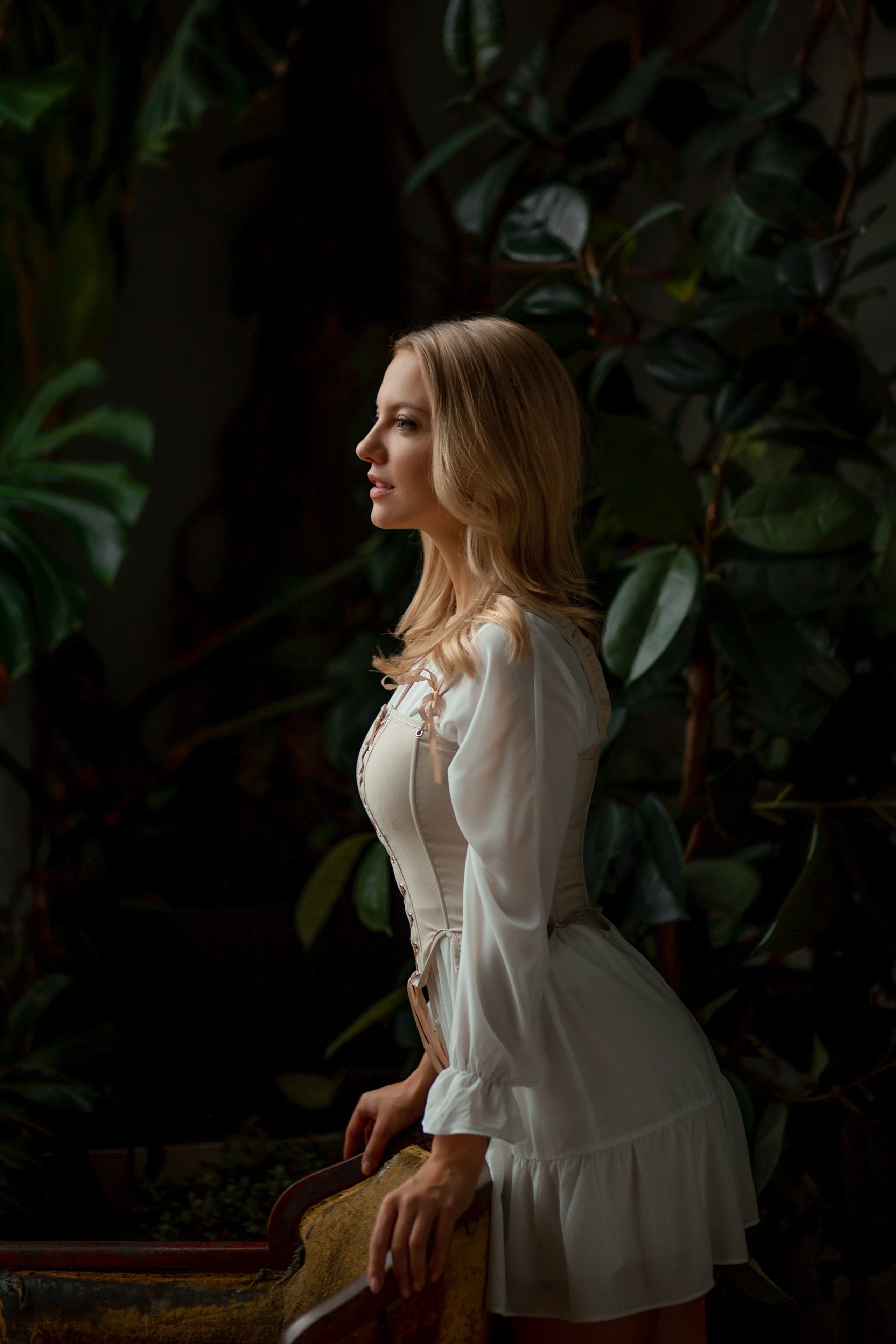 Женский фотограф в Москве , женский фотограф москва , женские фотосессии в Москве , женские студийные съёмки в Москве, женский портрет в Москве , женственные портреты в Москве , женственность, сексуальность, сексуальная женственность, сексуальные портреты в Москве , фотограф Мрсква , фотограф в Москве , фотодевичники в Москве, фотокурсы в Москве, курсы для начинающих фотографов, курсы для начинающего фотографа, , Воркшопы в Москве, студия в Москве, фотостудия в Москве, фотостудия москва , качественные портреты в Москве , фотоконтент для эксперта в Москве  , фешн фотограф в Москве, стилист москва, причёски в Москве, шоппинг сопровождение в Москве, фешн съёмки , фешн стилисту Мрсква, 