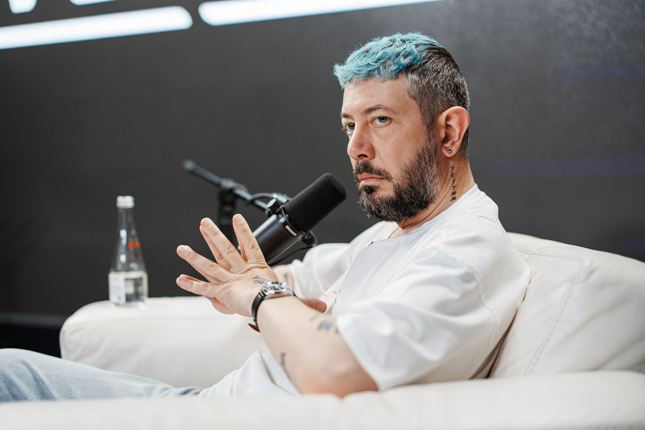 Репортажная фотосъемка. Фотограф Дмитрий Бойков