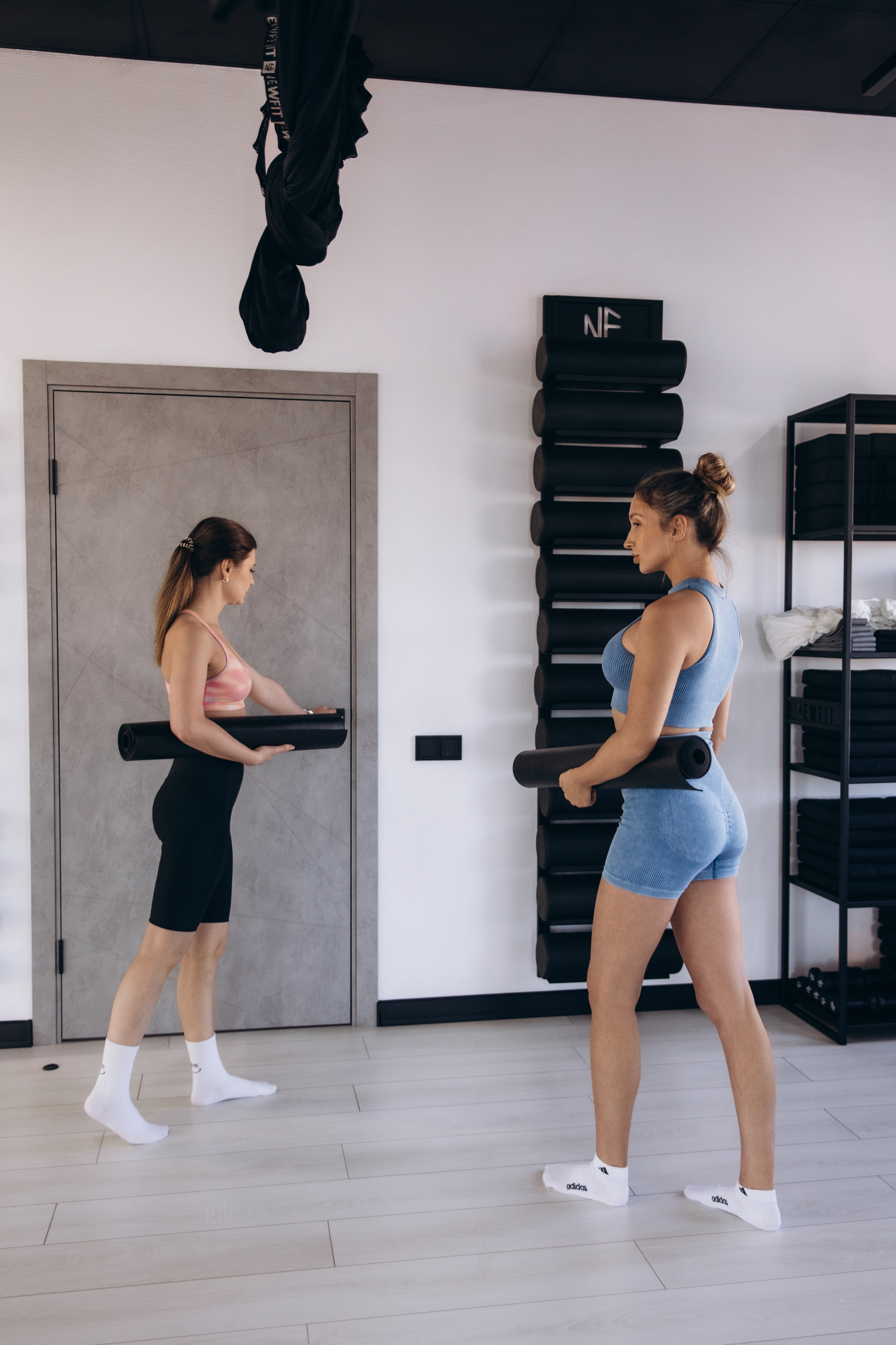 Фотосессия для контента, фитнес фотосессия. Фотограф в Санкт-Петербурге Разиля Идиятуллина