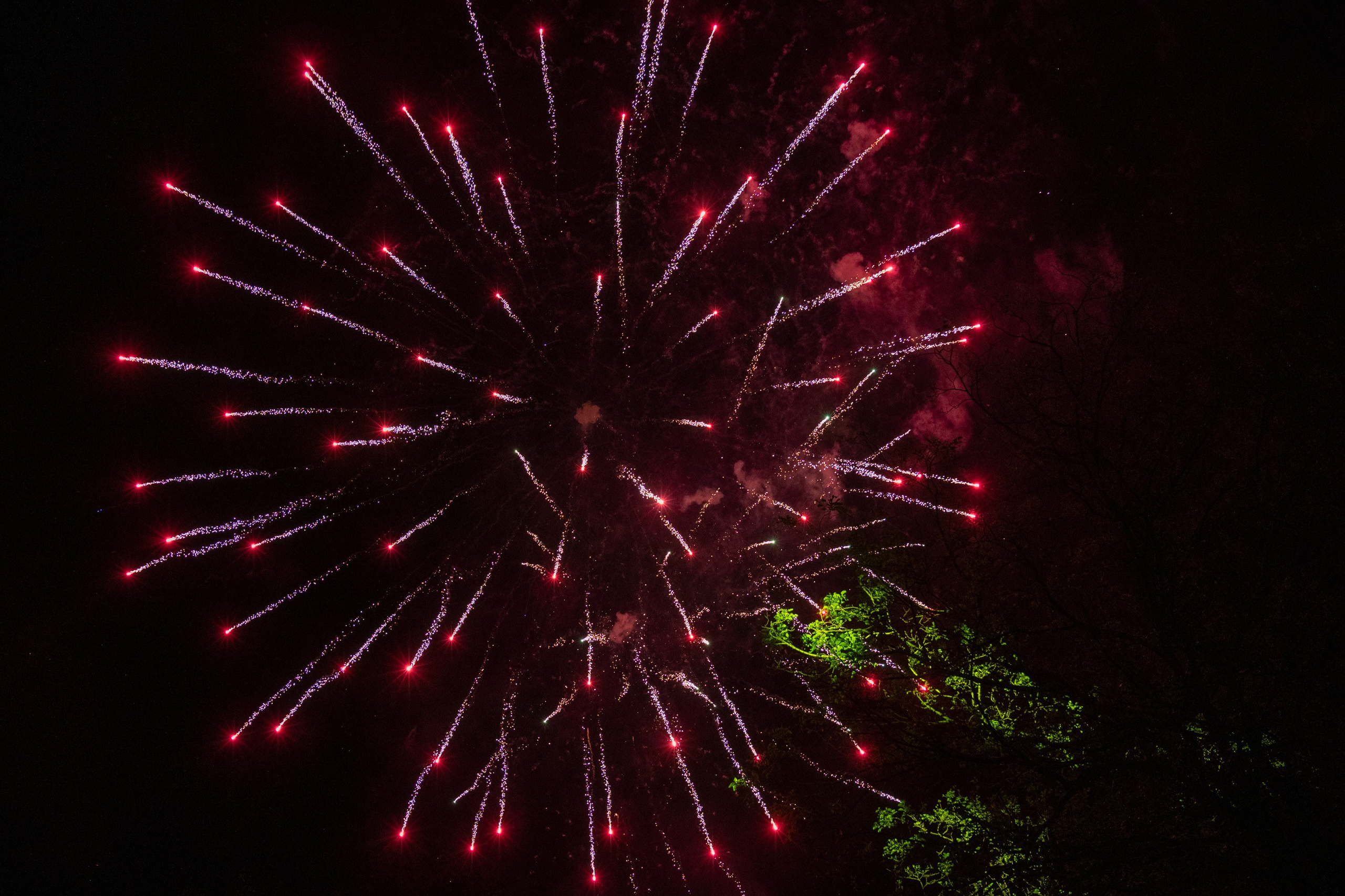 БАЙК-РОК-ФЕСТ #БЕЗПОНТОВ 27–28 сентября 2024 г. Фотографирую счастливых людей в Сочи