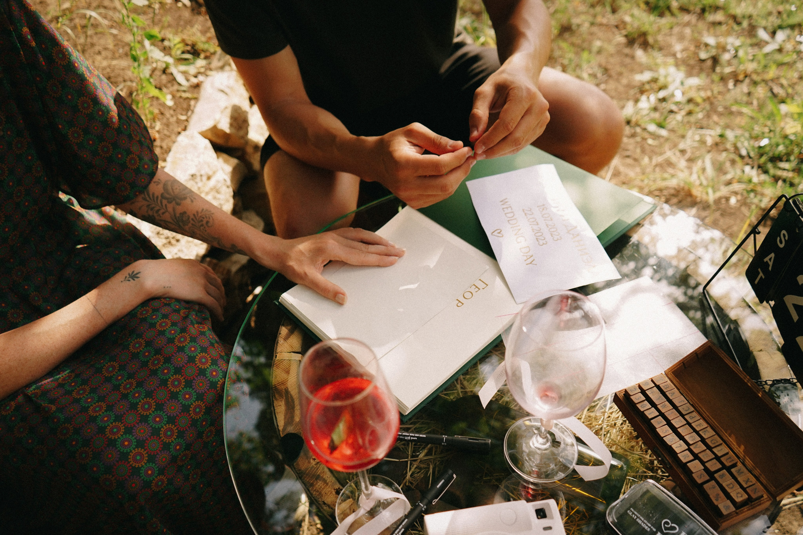 Свадебный фотограф в Грузии. Фотограф в Грузии ОАЭ | Nekit Fox