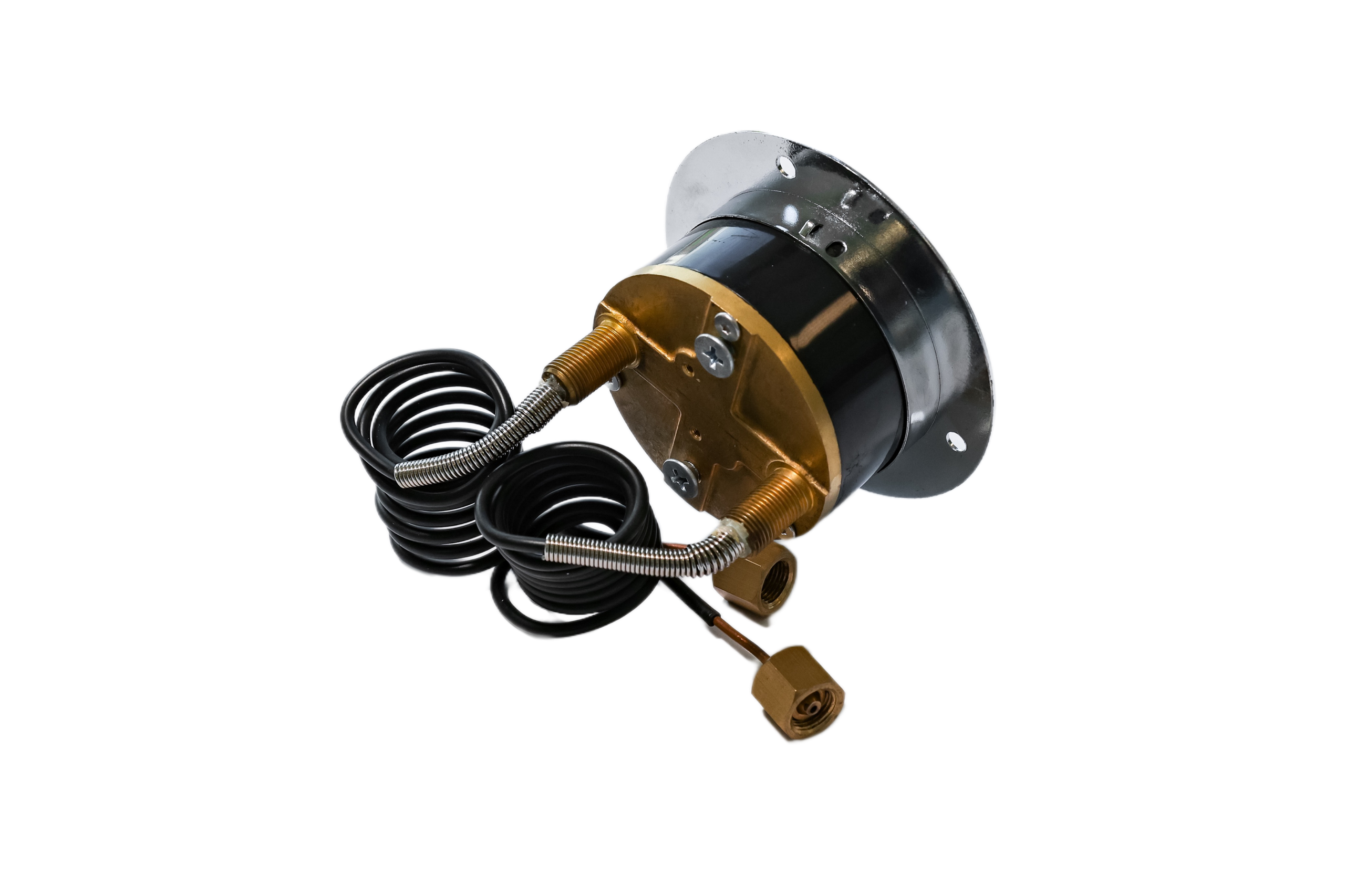 SUBJECT PHOTOGRAPHY FOR MARKETPLACE. Mixturecaptures