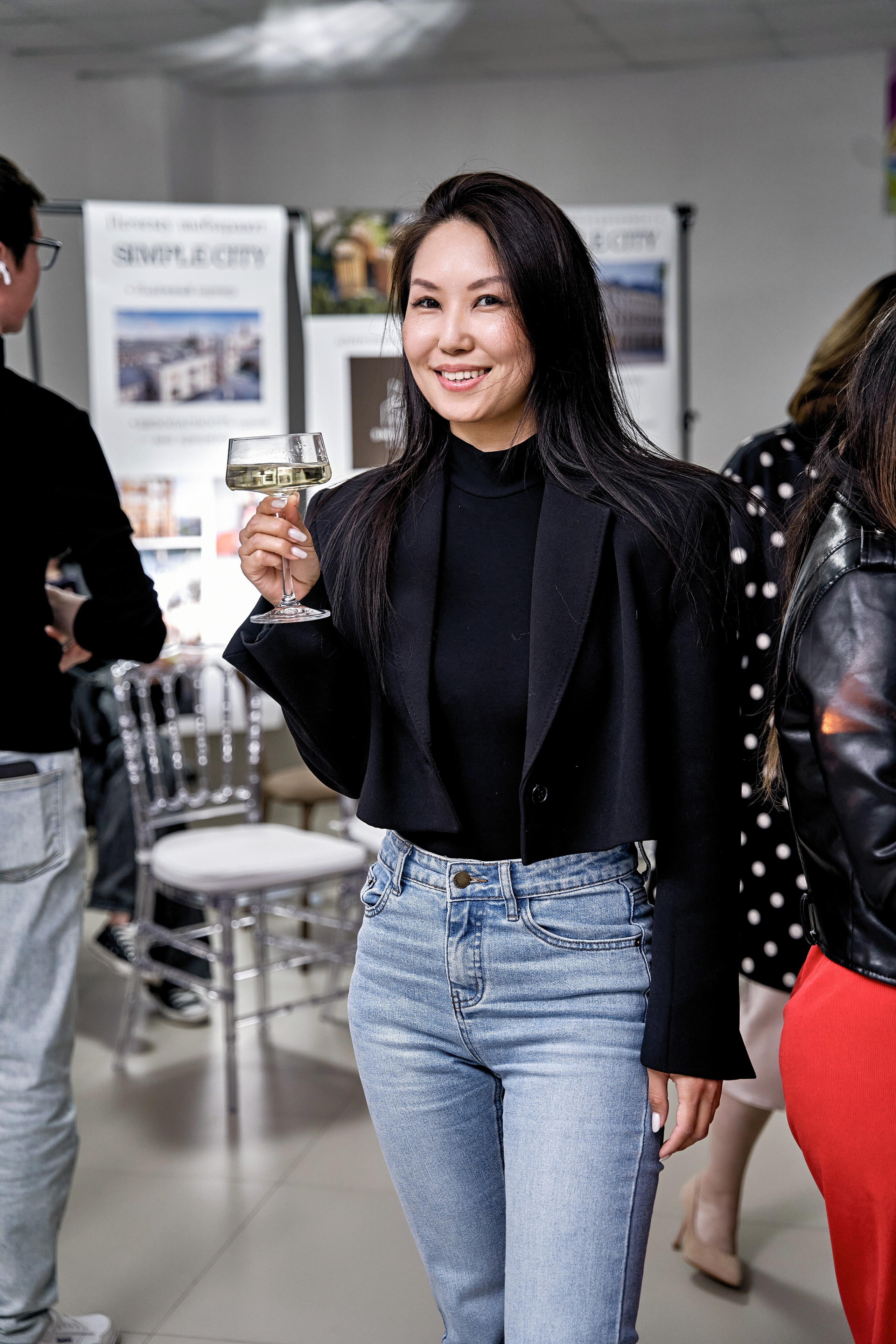 Репортаж мероприятий. Свадебный фотограф в Элисте Аркадий Шарманжинов