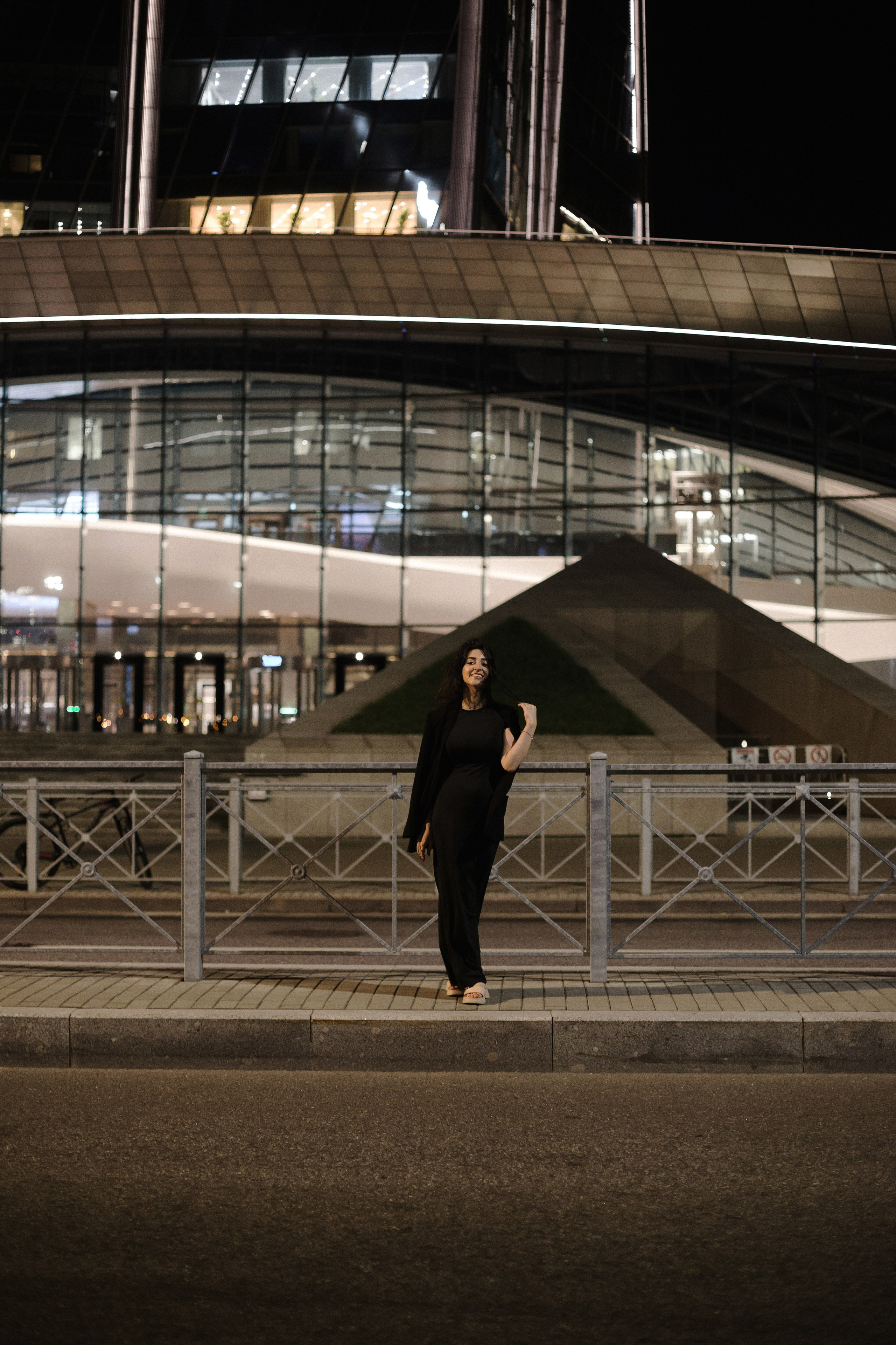 Md: @boldi_diOrg: @creative_photoday