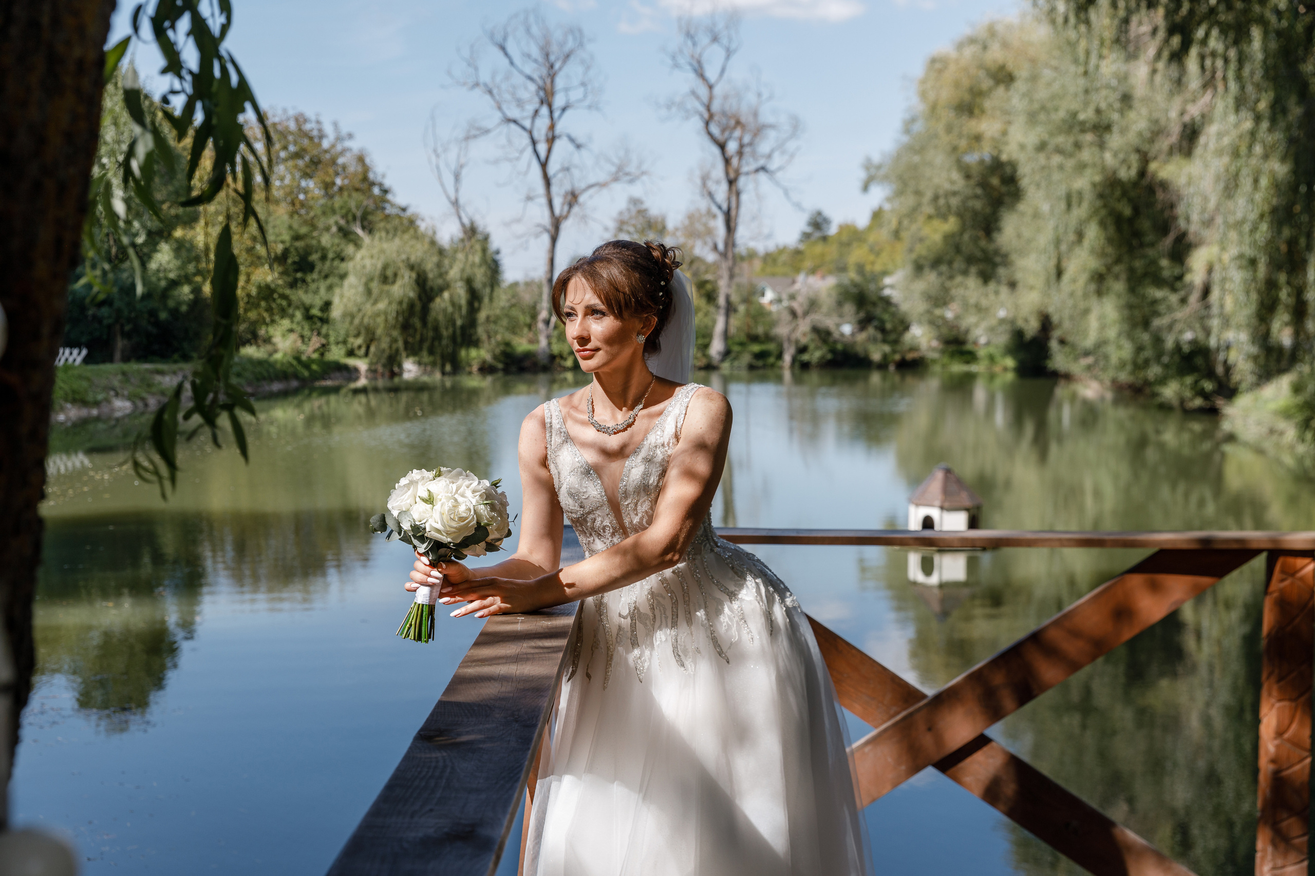 Из Симферополя в Балаклаву. Анонс свадьбы Виктории и Михаила. Свадебный фотограф в Крыму и Севастополе Ольга Баскакова