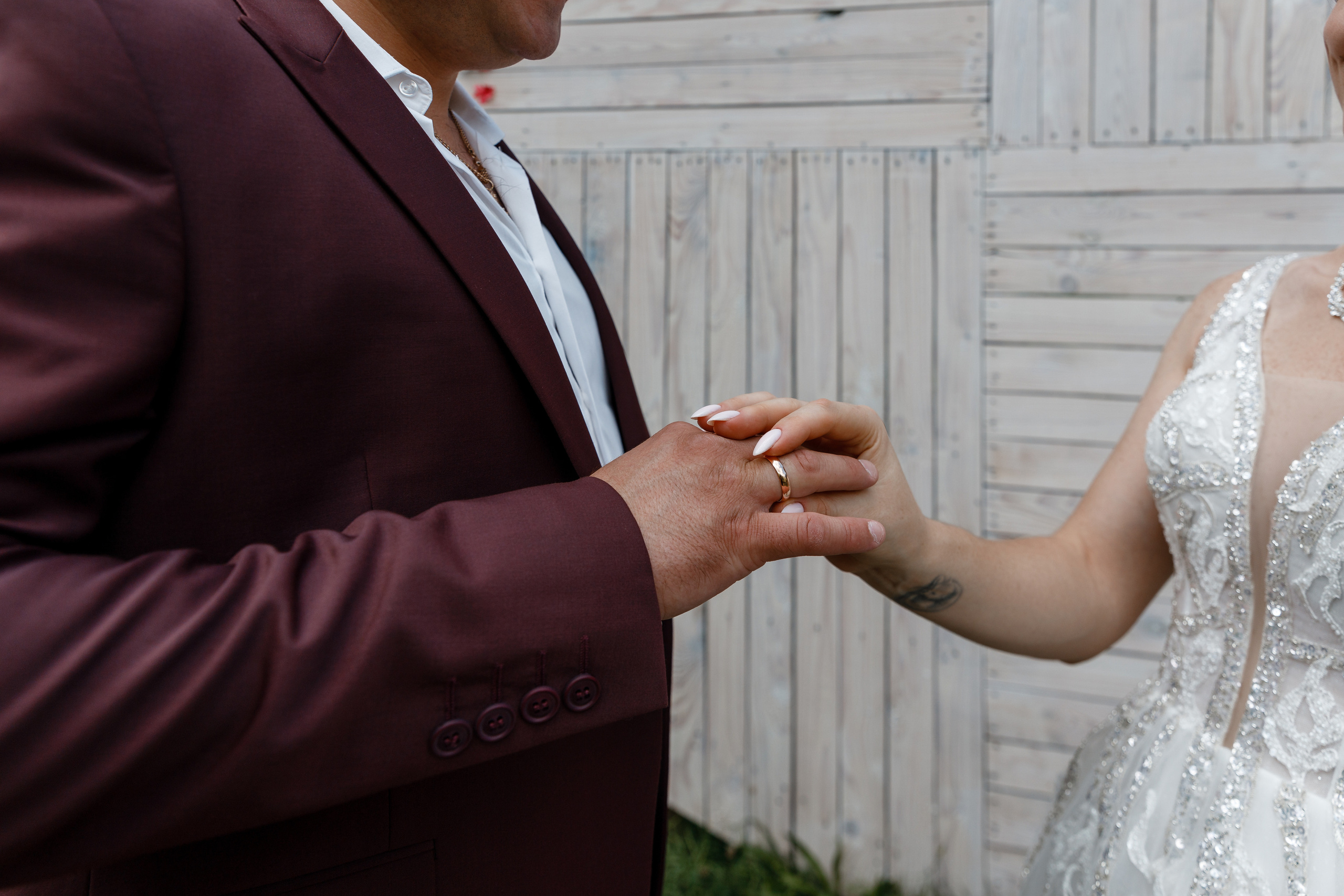 Из Симферополя в Балаклаву. Анонс свадьбы Виктории и Михаила. Свадебный фотограф в Крыму и Севастополе Ольга Баскакова