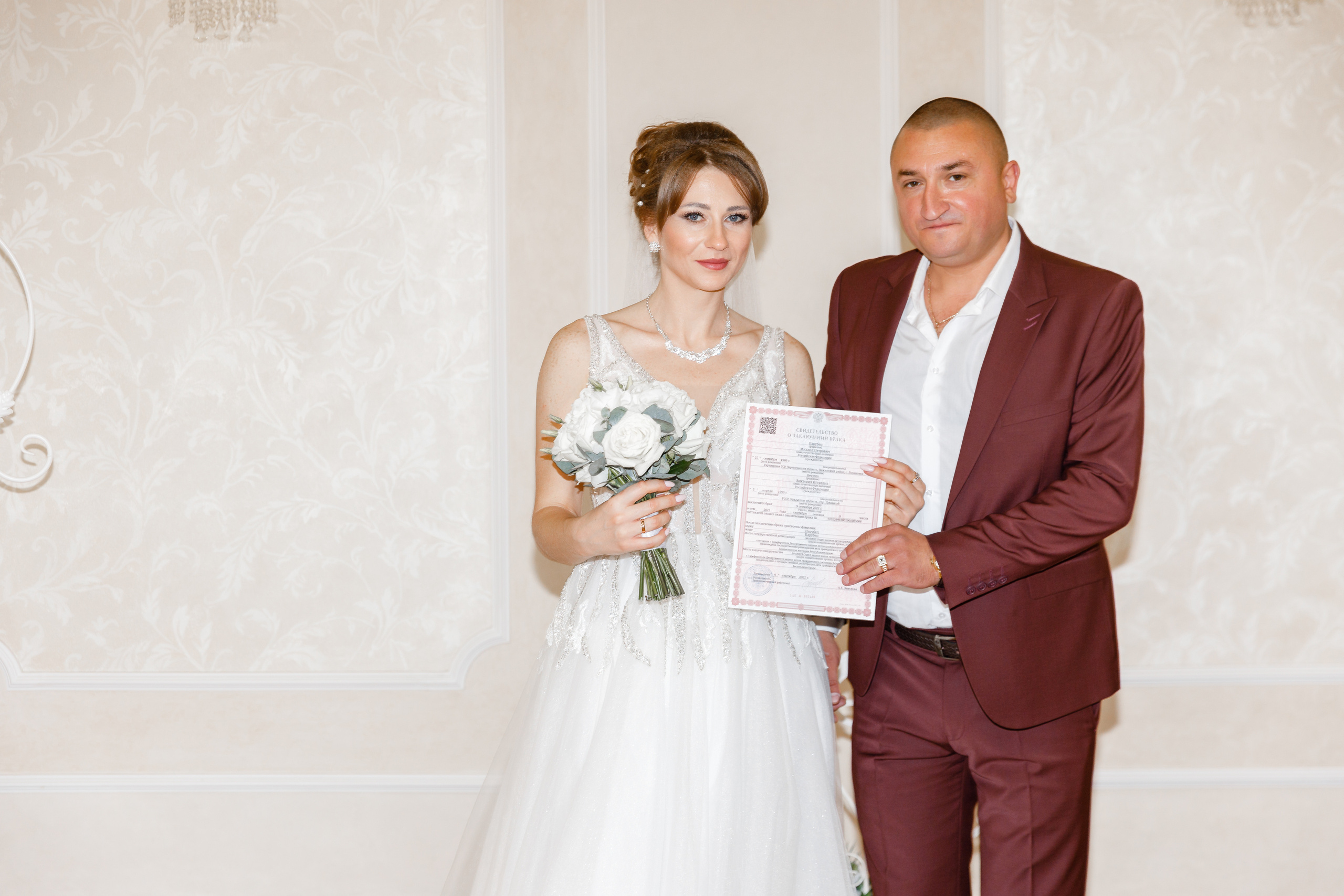 Из Симферополя в Балаклаву. Анонс свадьбы Виктории и Михаила. Свадебный фотограф в Крыму и Севастополе Ольга Баскакова