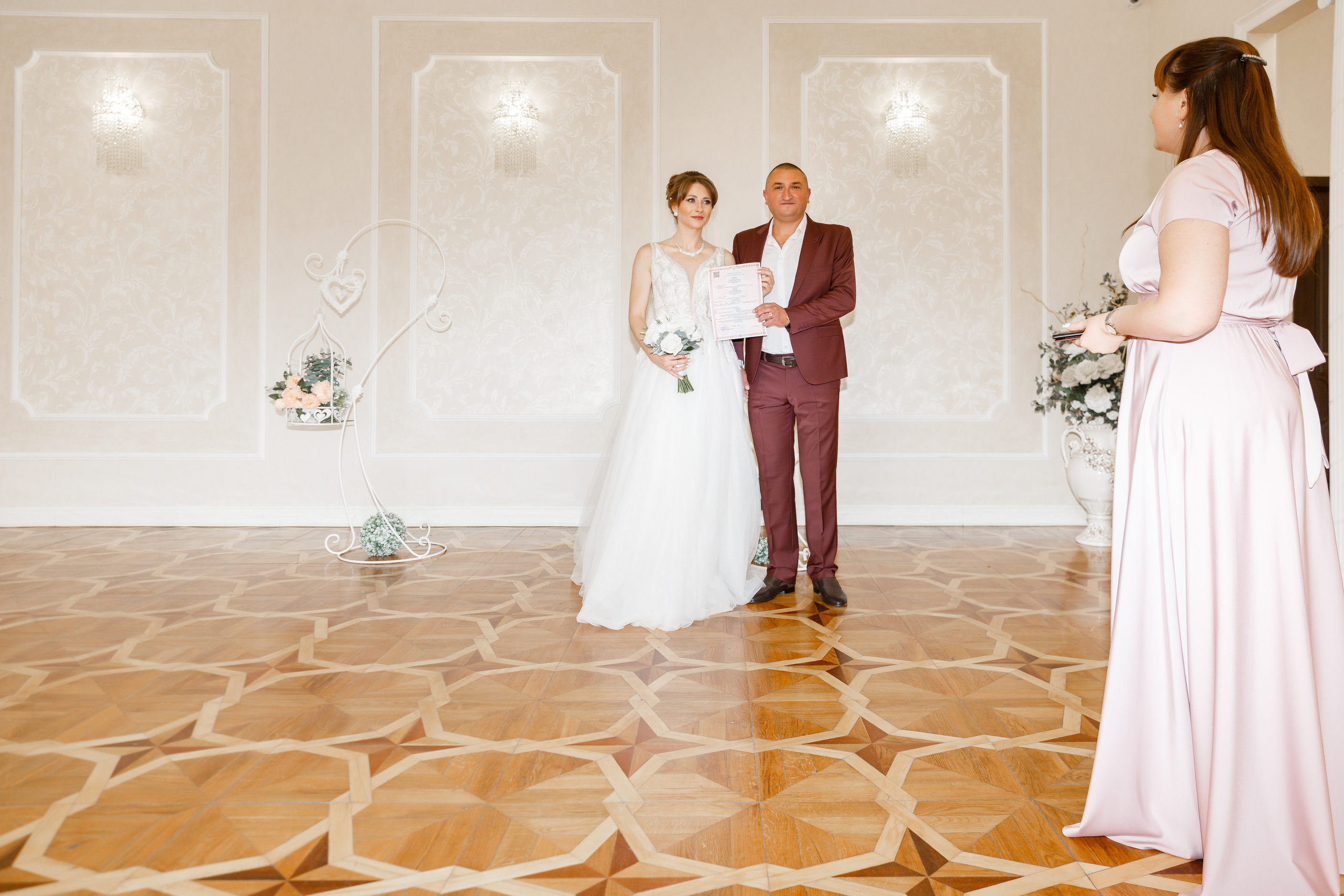 Из Симферополя в Балаклаву. Анонс свадьбы Виктории и Михаила. Свадебный фотограф в Крыму и Севастополе Ольга Баскакова