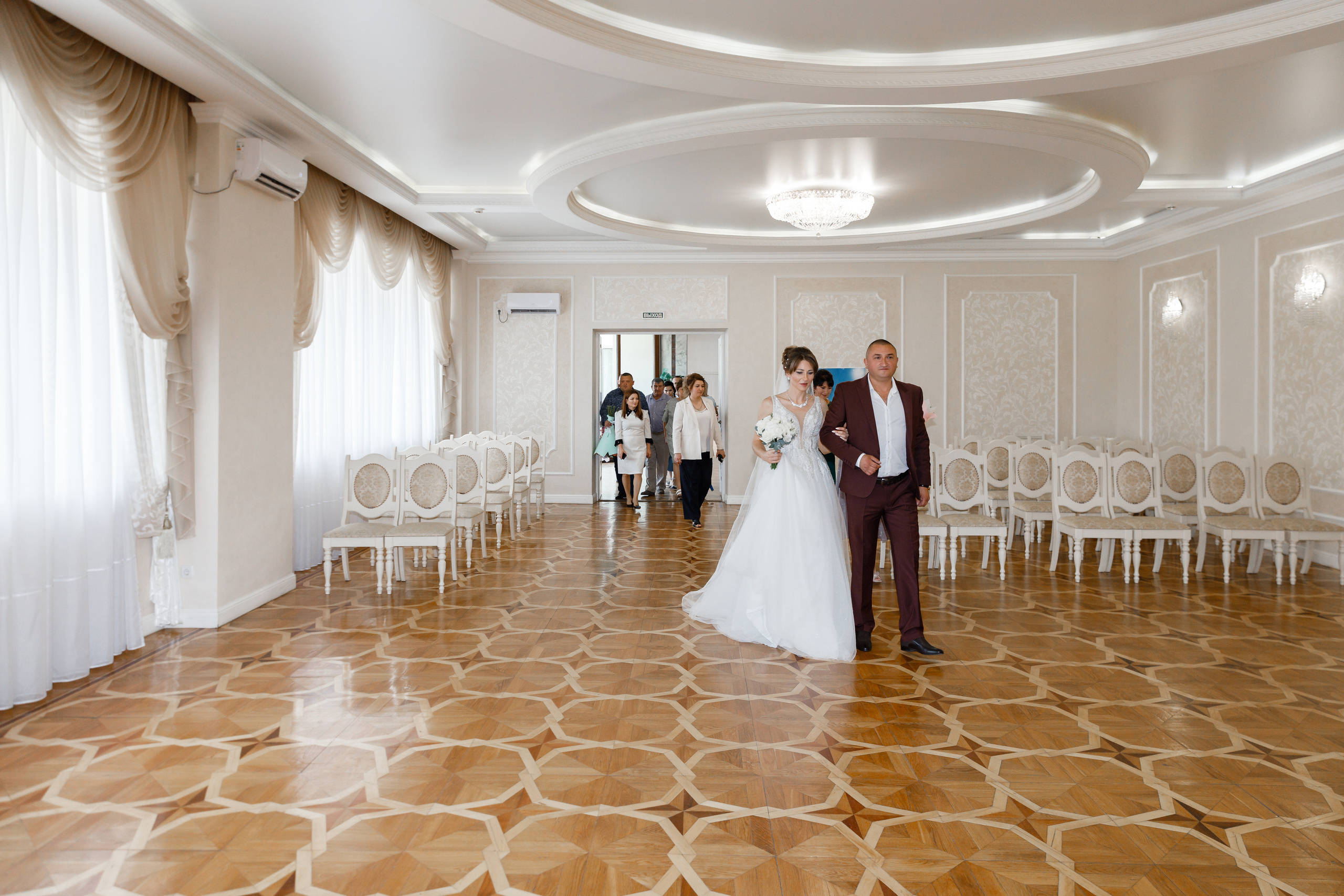 Из Симферополя в Балаклаву. Анонс свадьбы Виктории и Михаила. Свадебный фотограф в Крыму и Севастополе Ольга Баскакова