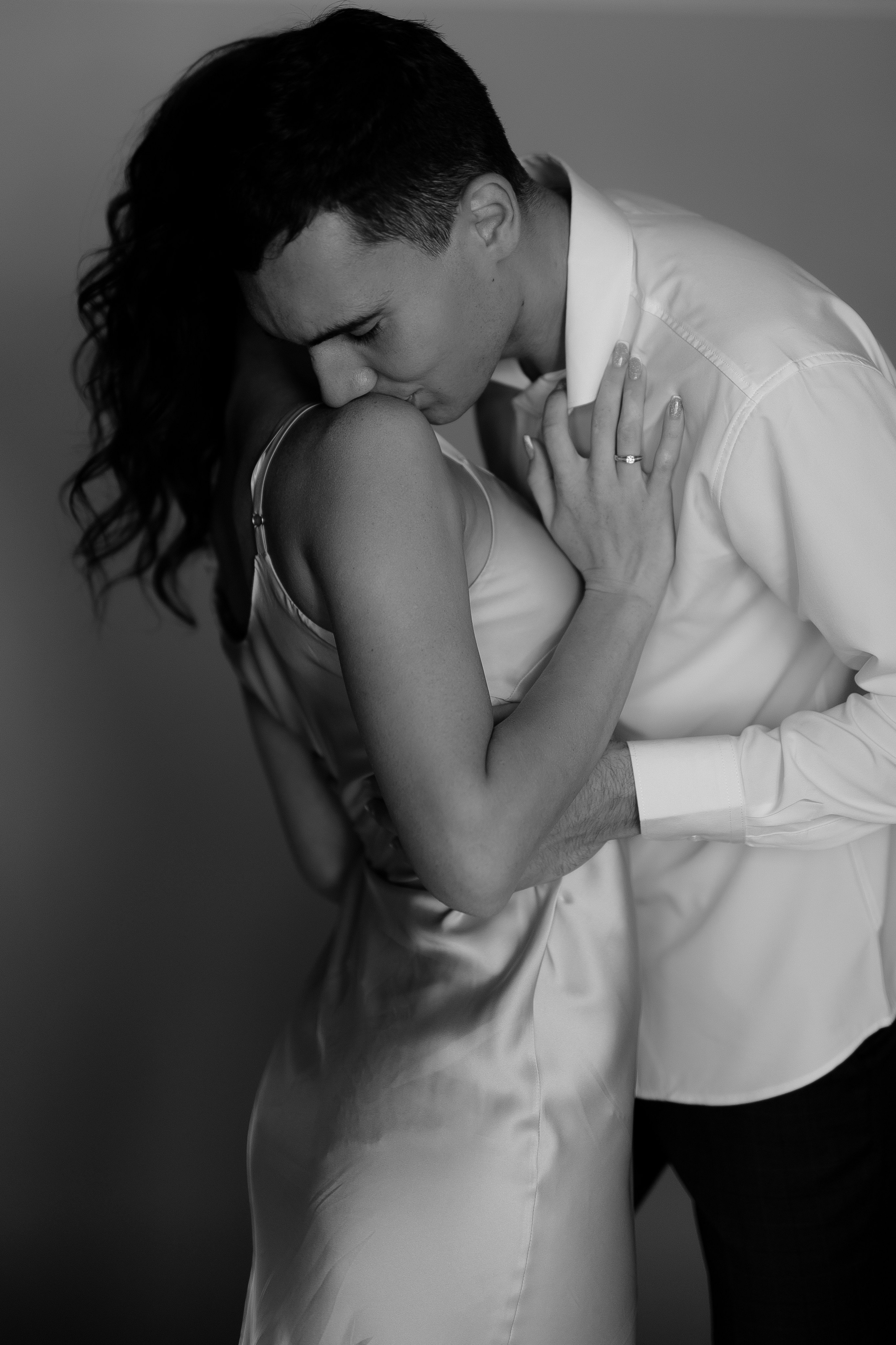 Свадьба Дмитрия и Ирины. Фотограф Кольчугино/Владимир/Москва Елизавета Иода