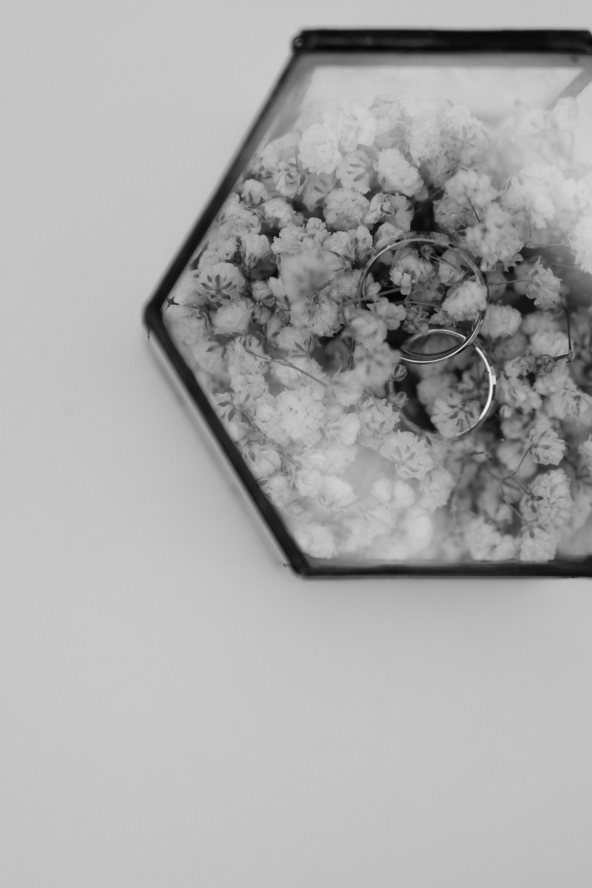 Свадьба Александра и Маргариты. Фотограф Кольчугино/Владимир/Москва Елизавета Иода