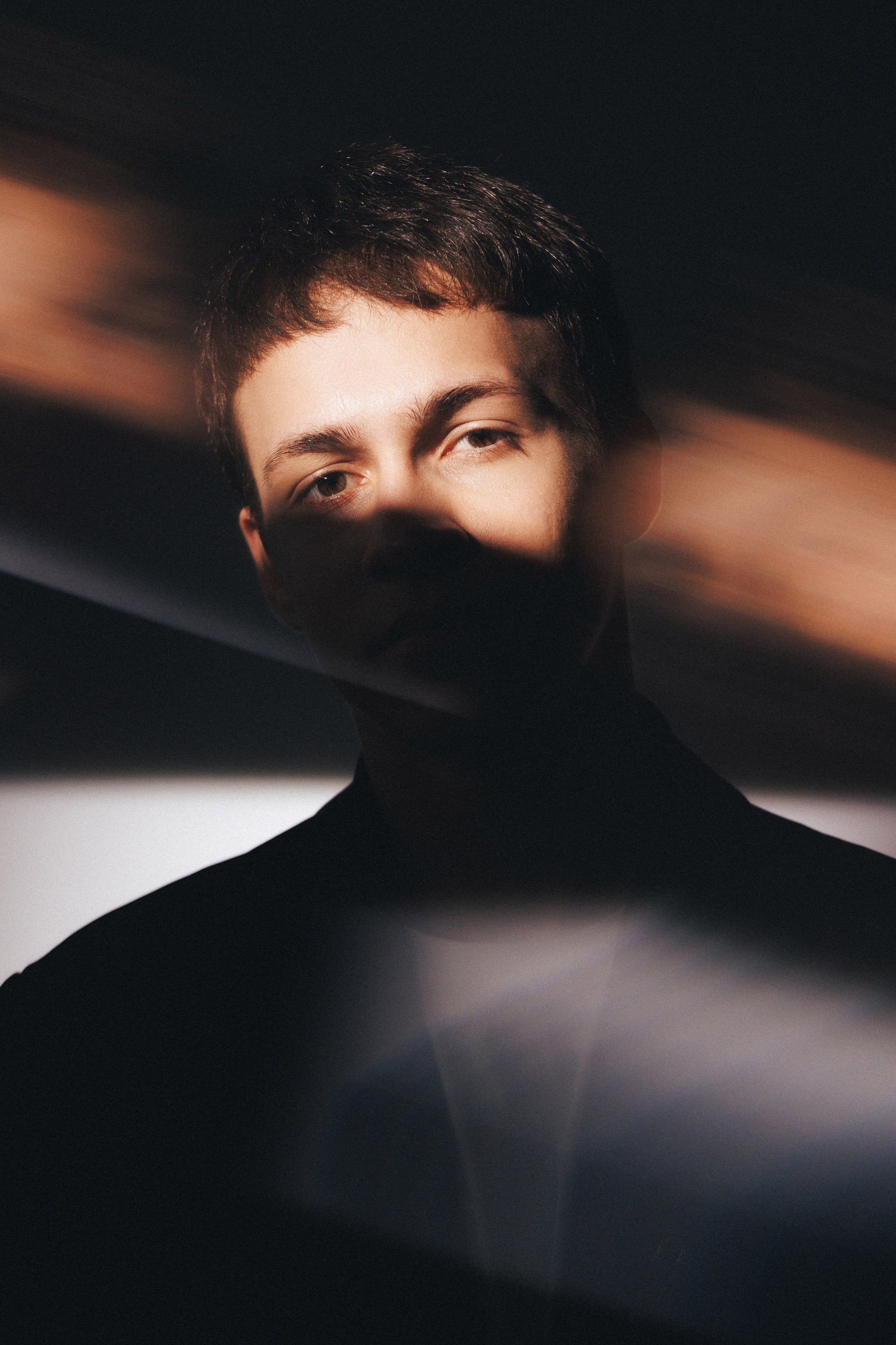 ЕТЭТ — 2026. Фотограф ЕКБ