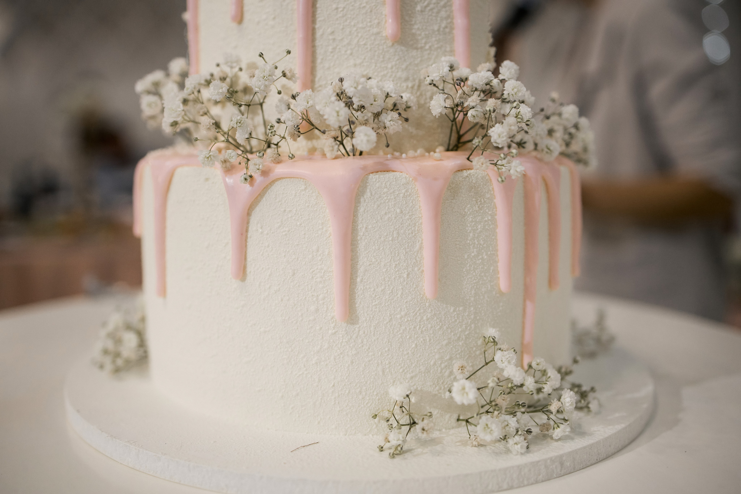 Эдуард и Алина. Свадебный, репортажный фотограф в Тюмени Сергей Тапилин