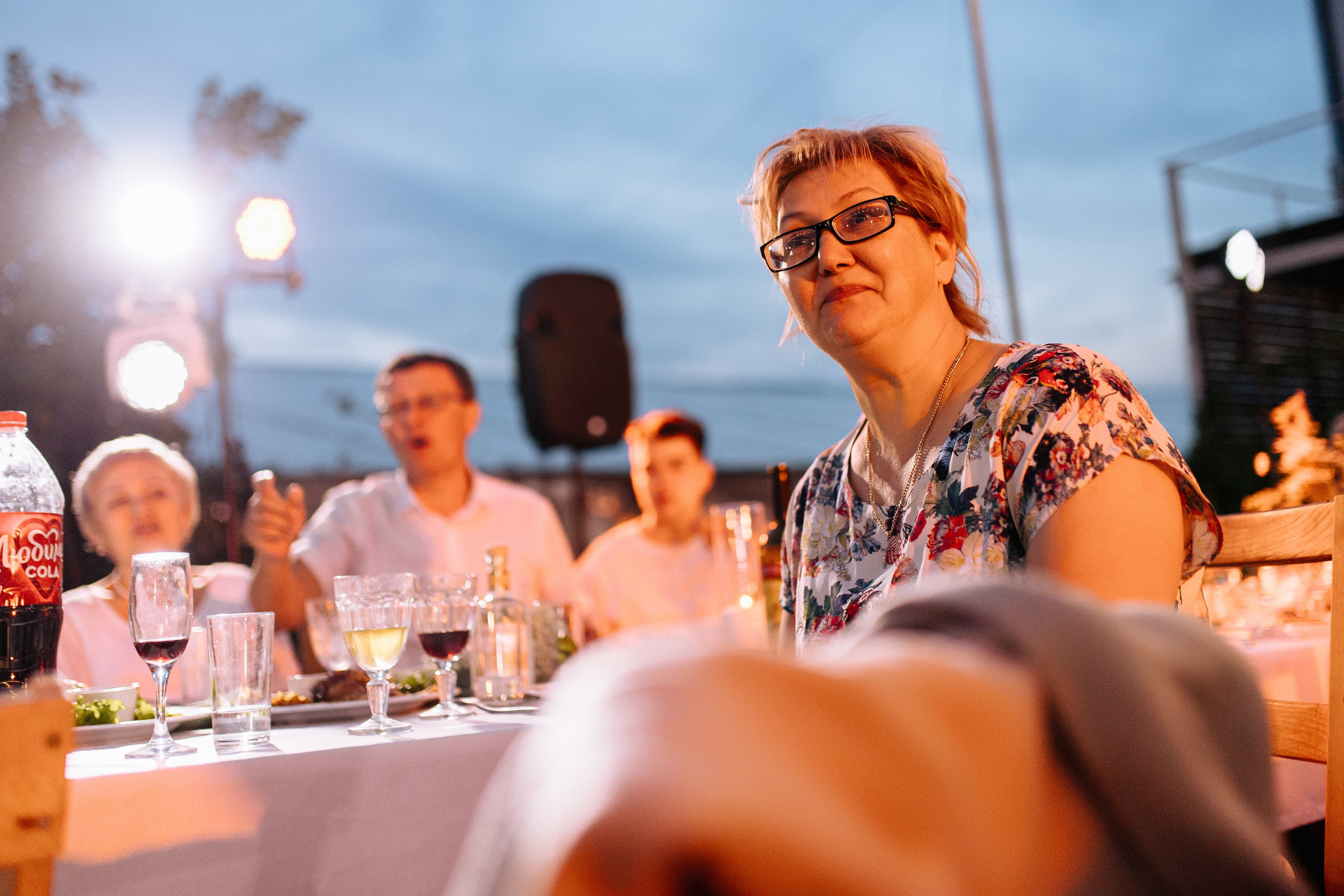 Свадебный репортаж. Свадебный и Репортажный фотограф Александр Шаров