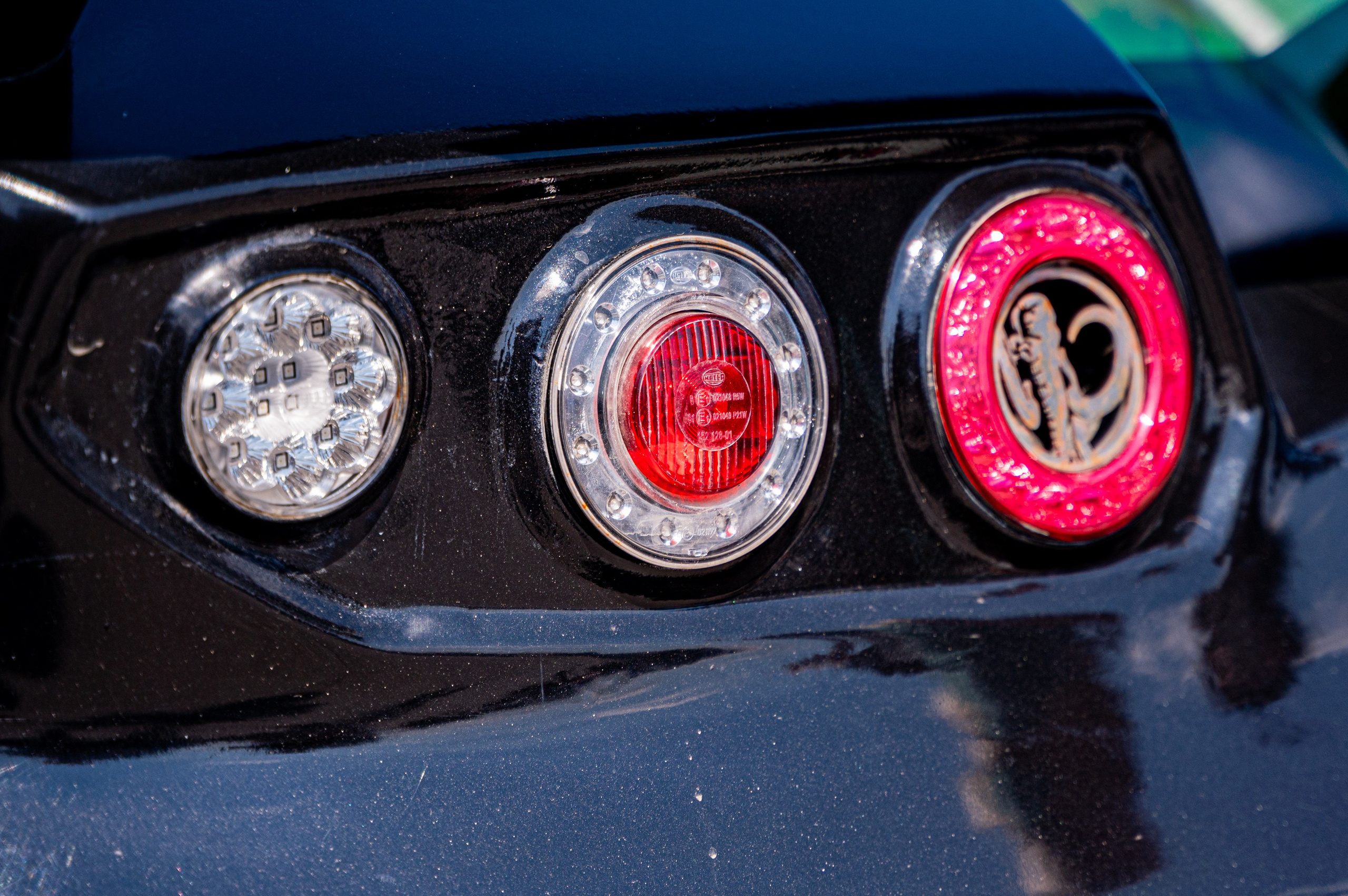 Мотосезон 2025. Александр Русаков спортивный фотограф в Хабаровске