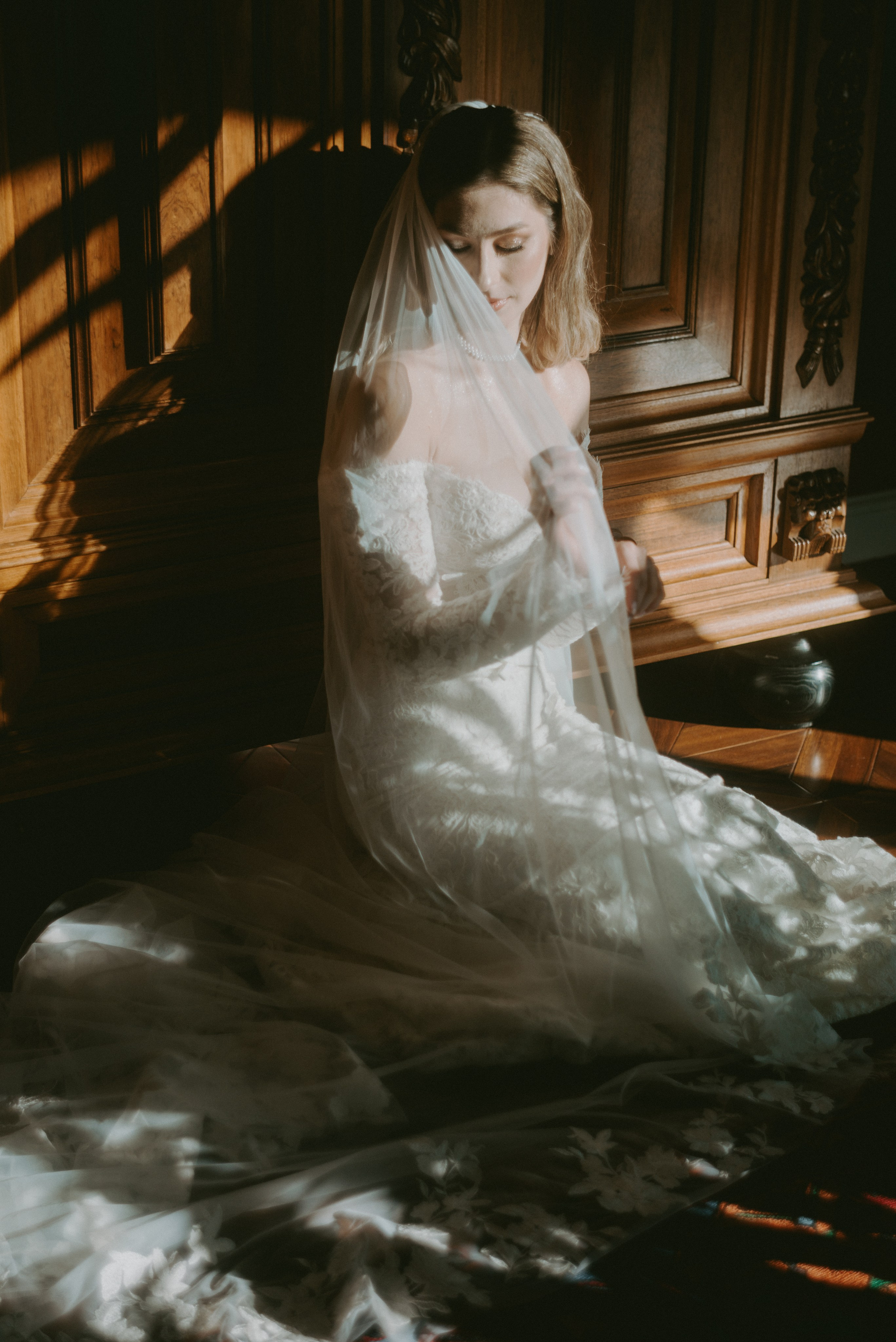 Марина&Юрий фотограф Елена Горбач. Свадебный и семейный фотограф город Темрюк Фотостудия Темрюк