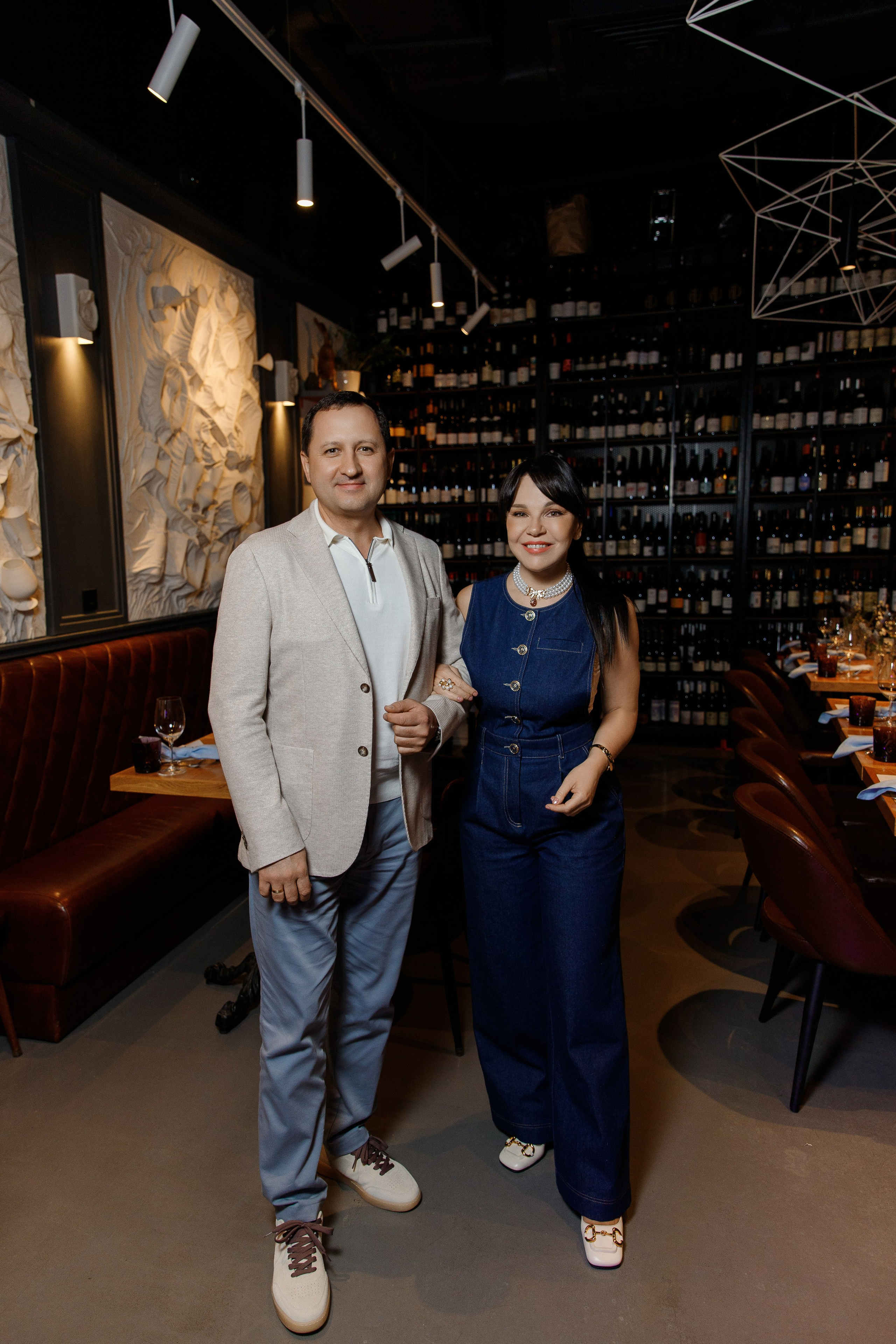 День рождения. Фотограф Александра Сыщенко