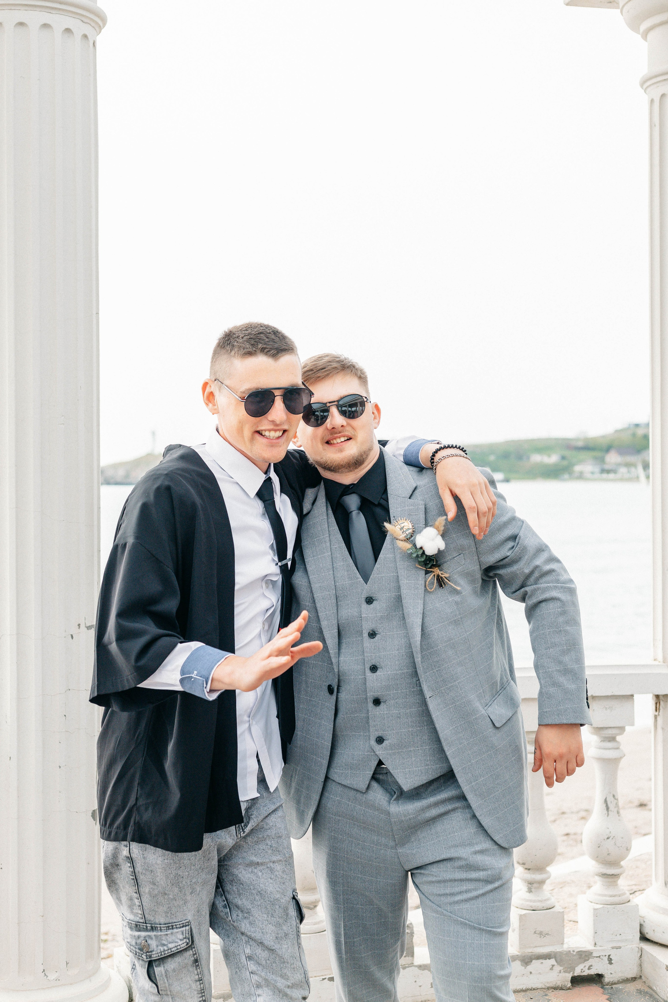 Mariya & Daniil. Женский/Детский фотограф в Симферополе Вероника Слепогина