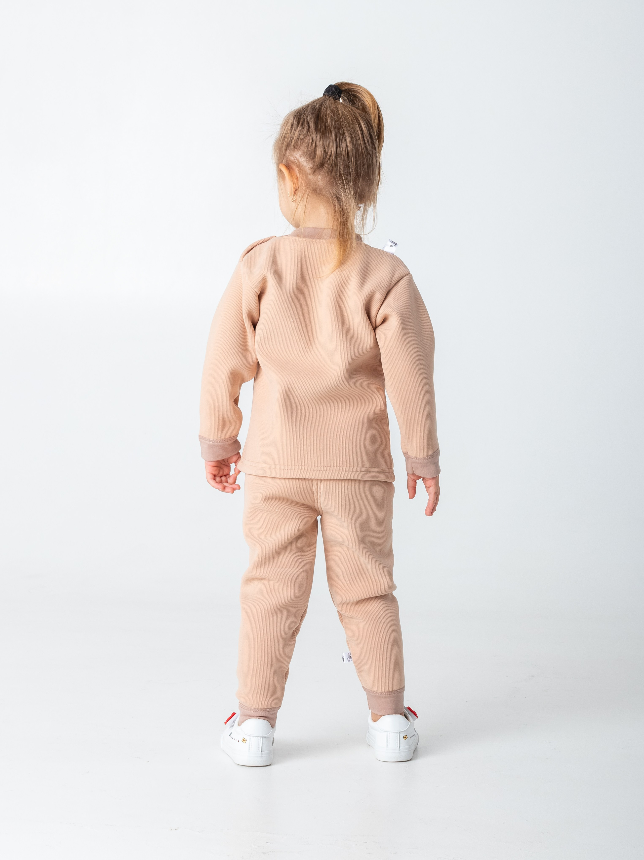 Детские костюмы. Фотограф в Краснодаре Арина Кудряшова