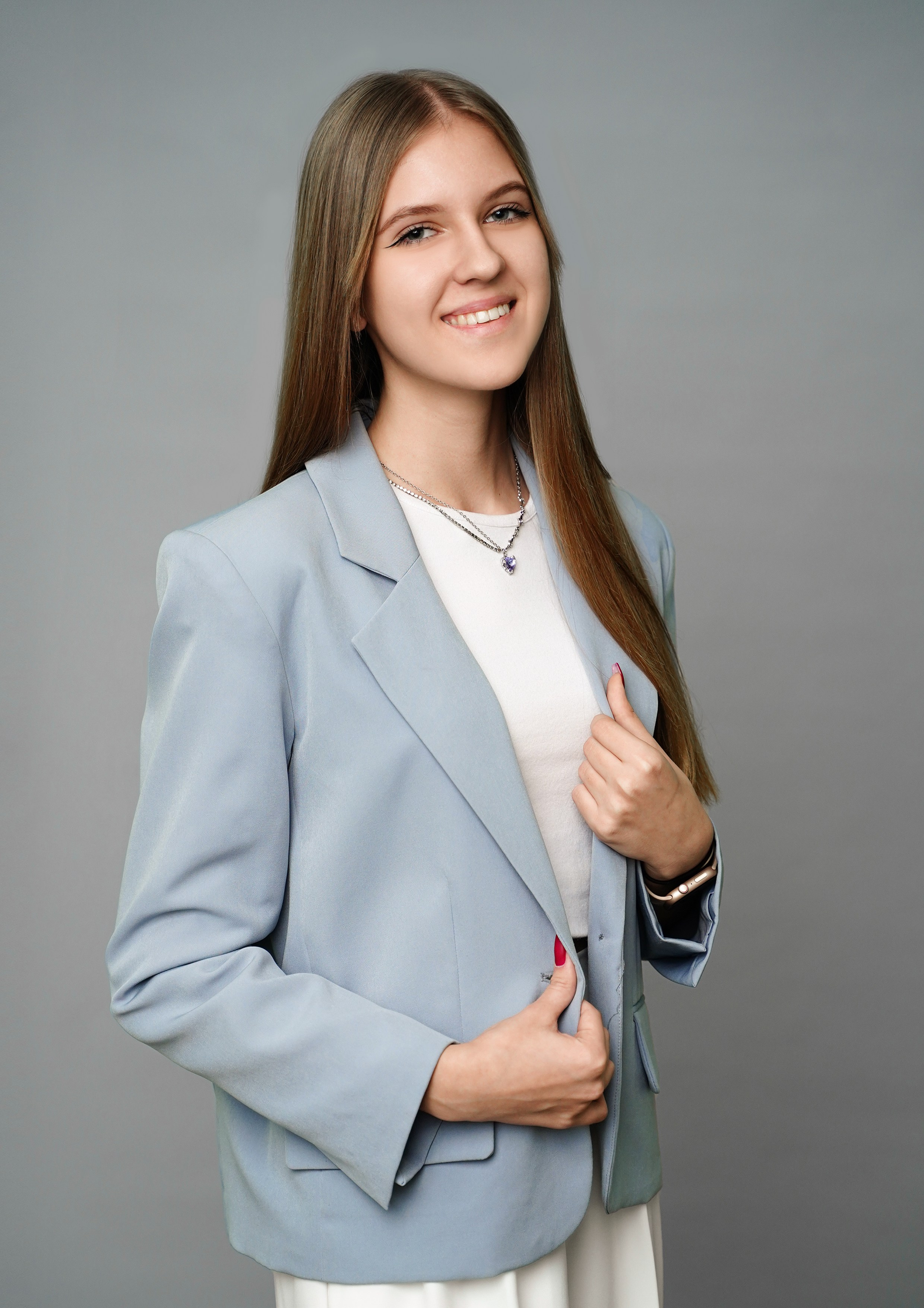 Образы. MEMENTO.Выпускные альбомы, школьные, юбилейные и другие книги. Ростов-на-Дону