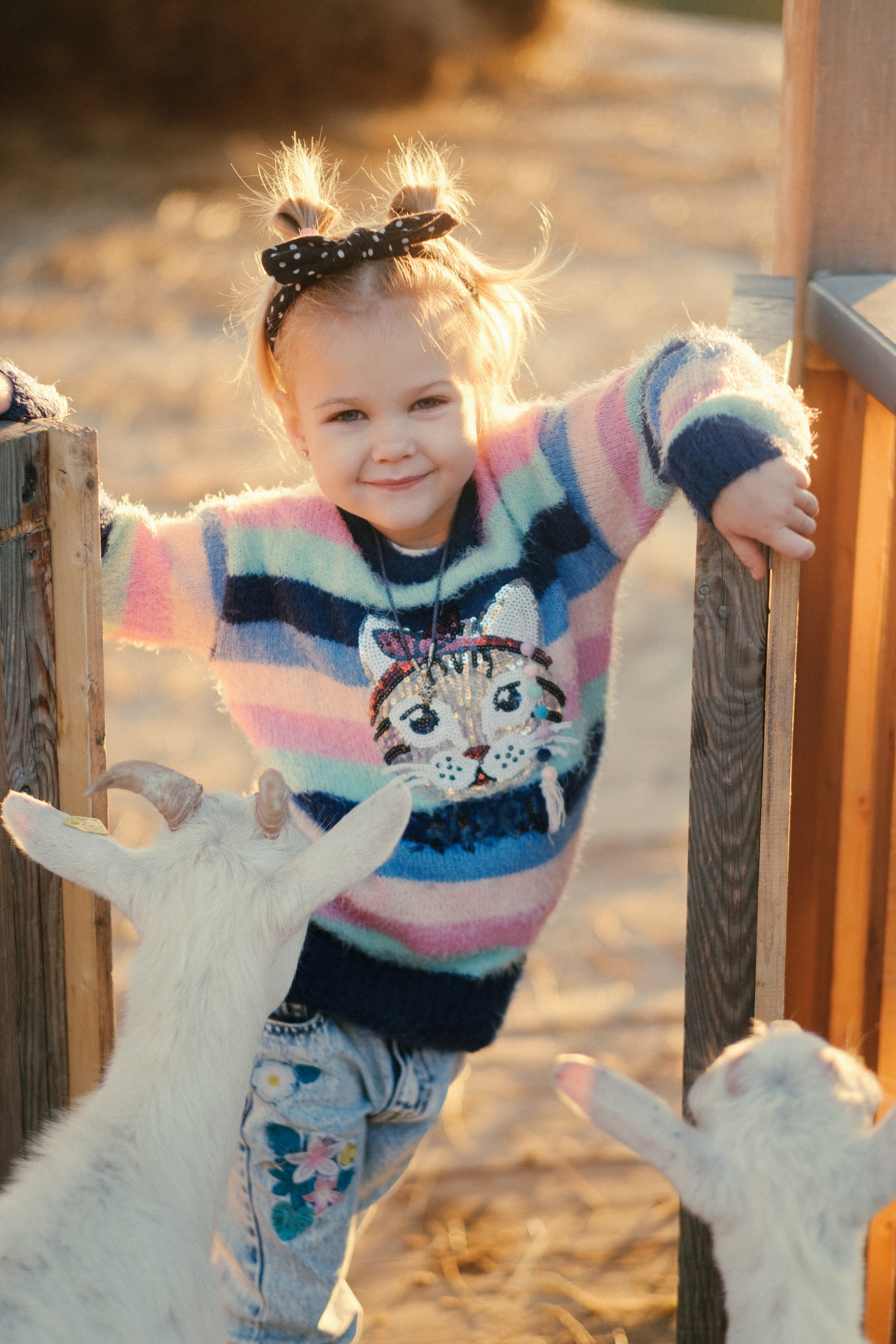 Экзархо. Свадебный Видеограф Фотограф в Сочи