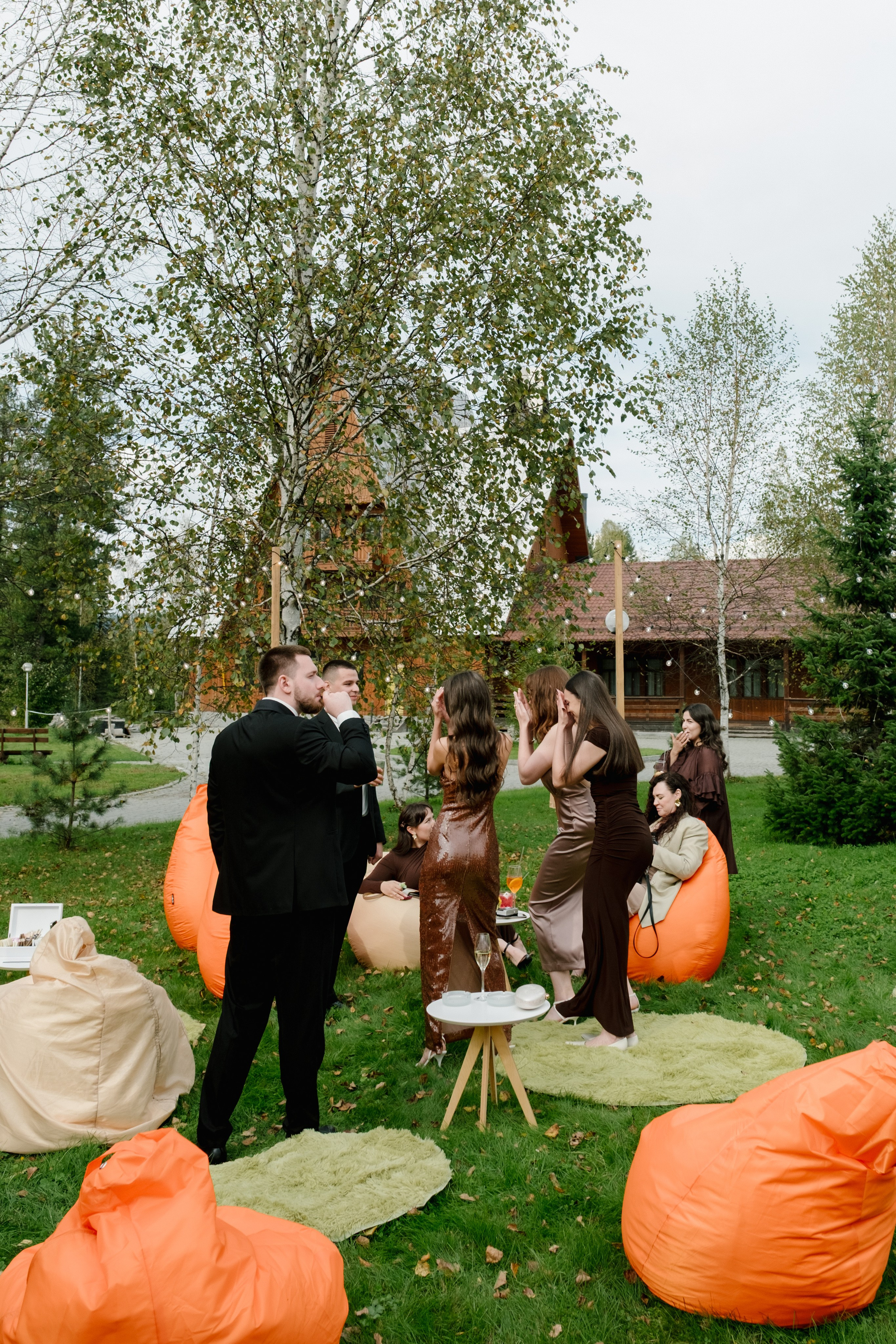 Сирак / Вероника. Свадебный Видеограф Фотограф в Сочи
