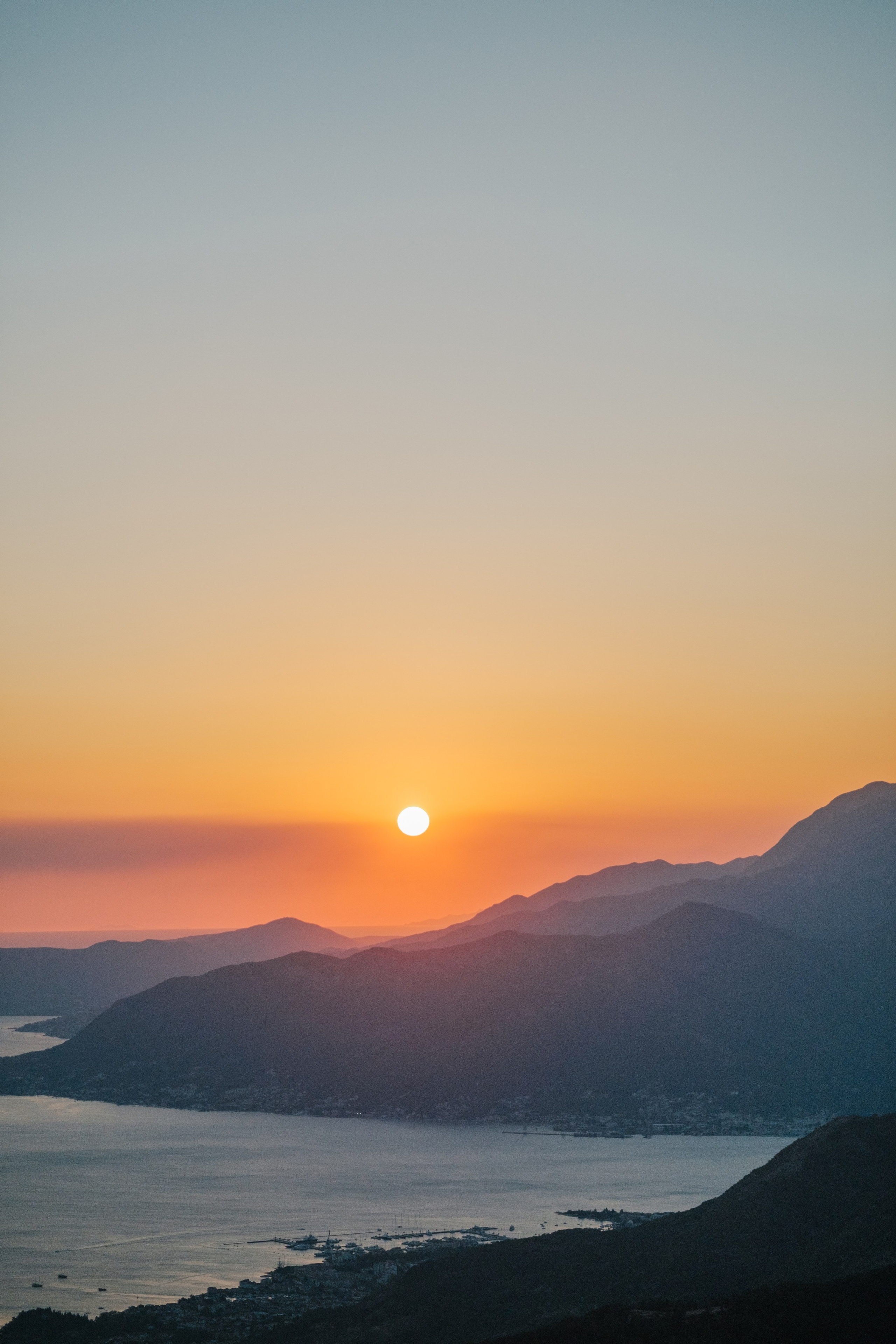 Ника — Tivat Montenegro. Свадебный Видеограф Фотограф в Сочи