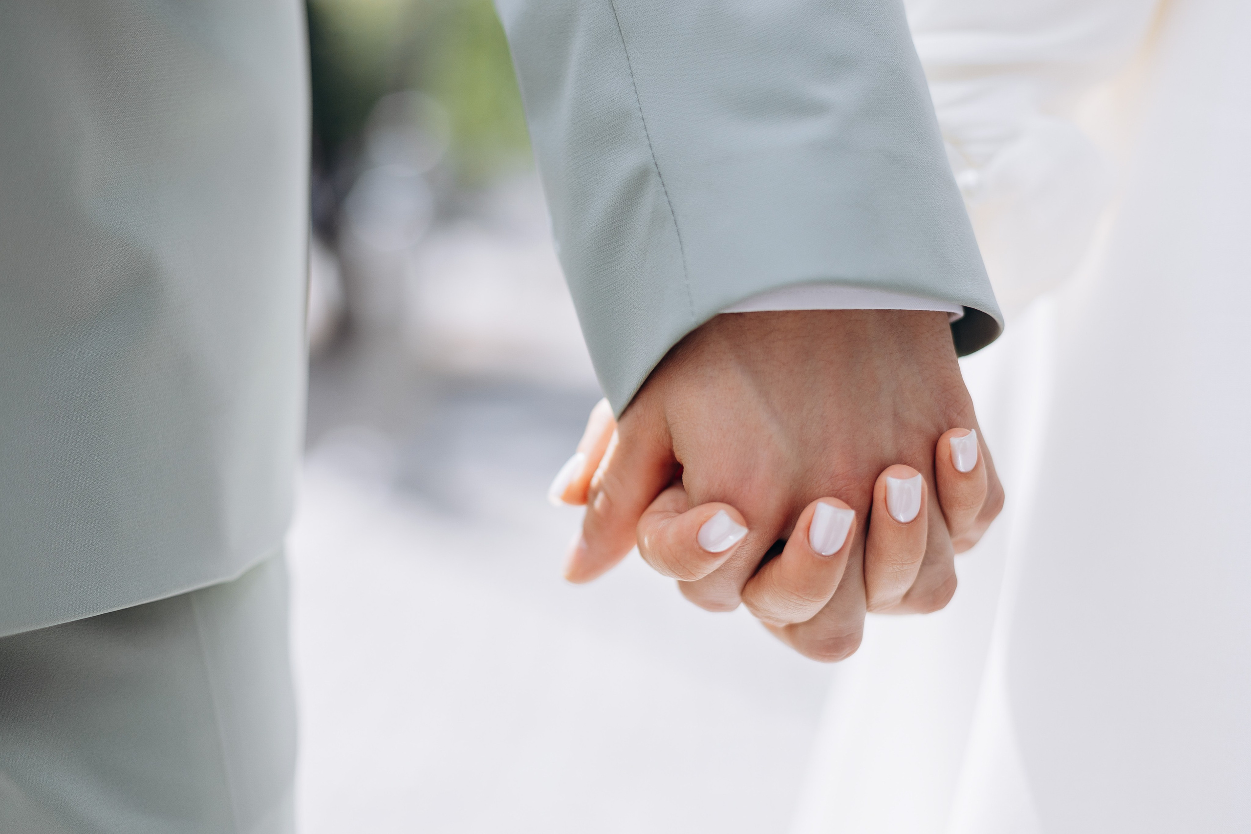 фото рук идеи