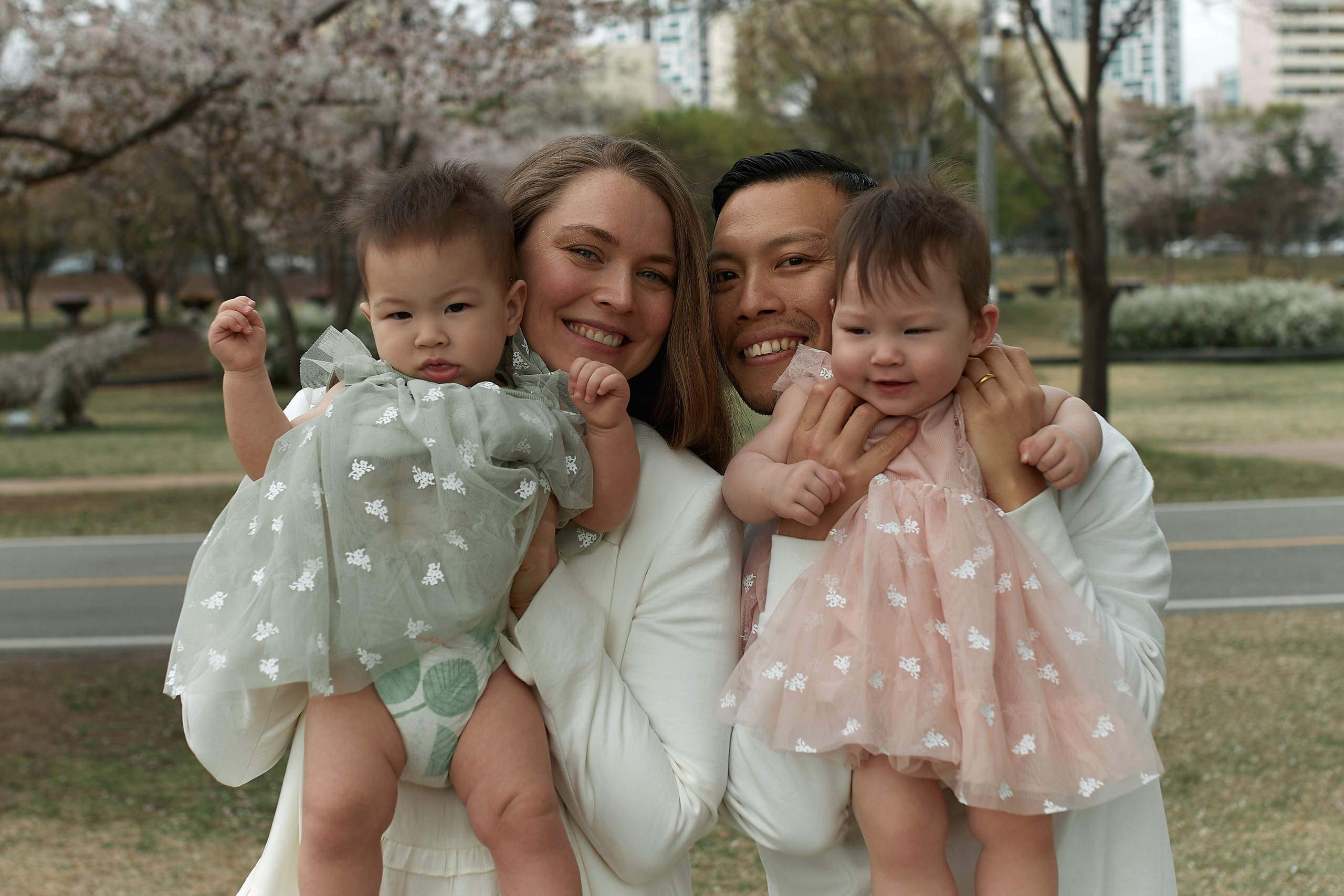 Very big love. Ваш душевный фотограф