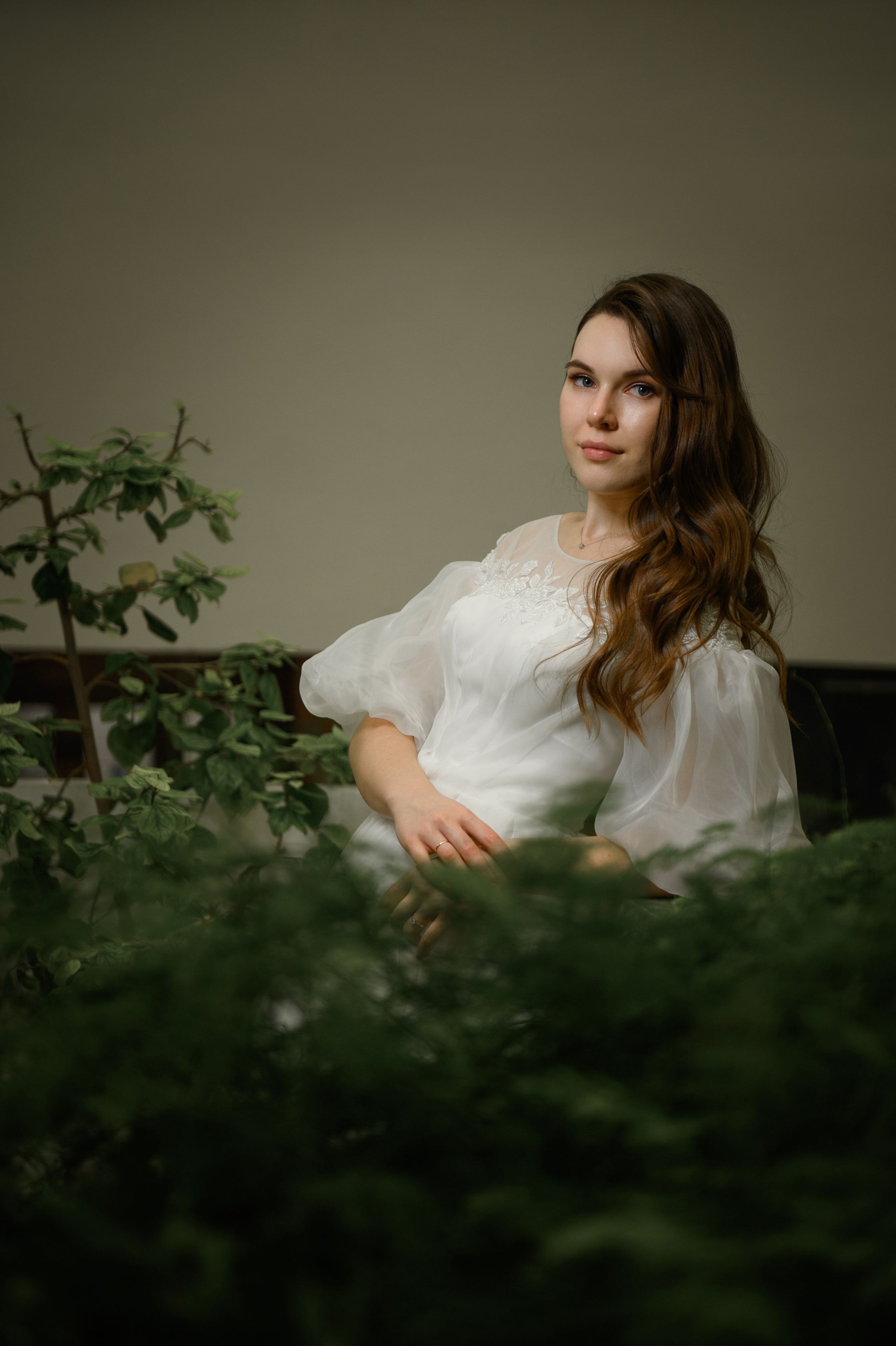 Свадебный фотограф Константинова Елена