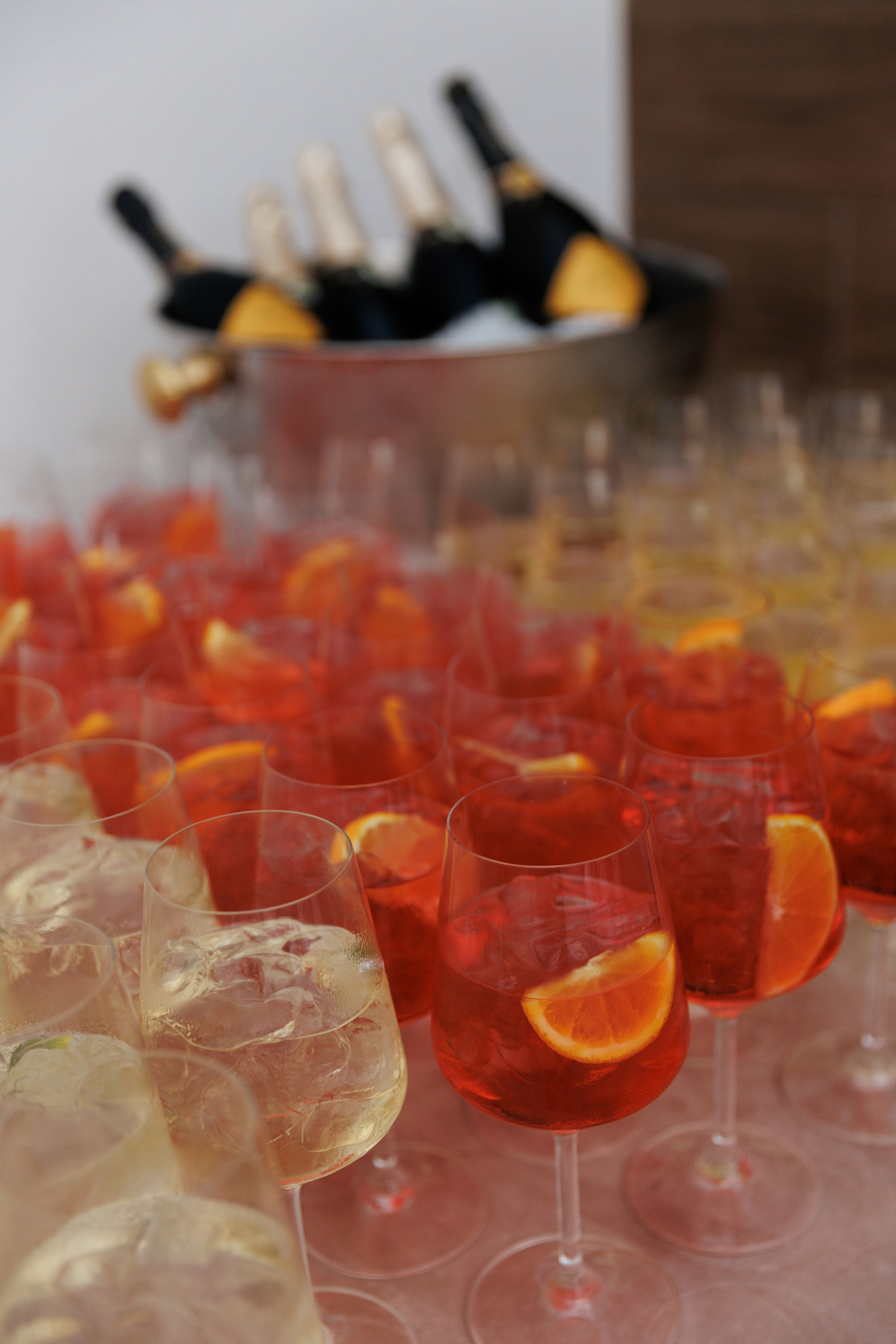 Артем и Юлия. Фотограф Краснодар Юлия Бураченко Свадьбы Репортаж Семейные Индивидуальные съемки