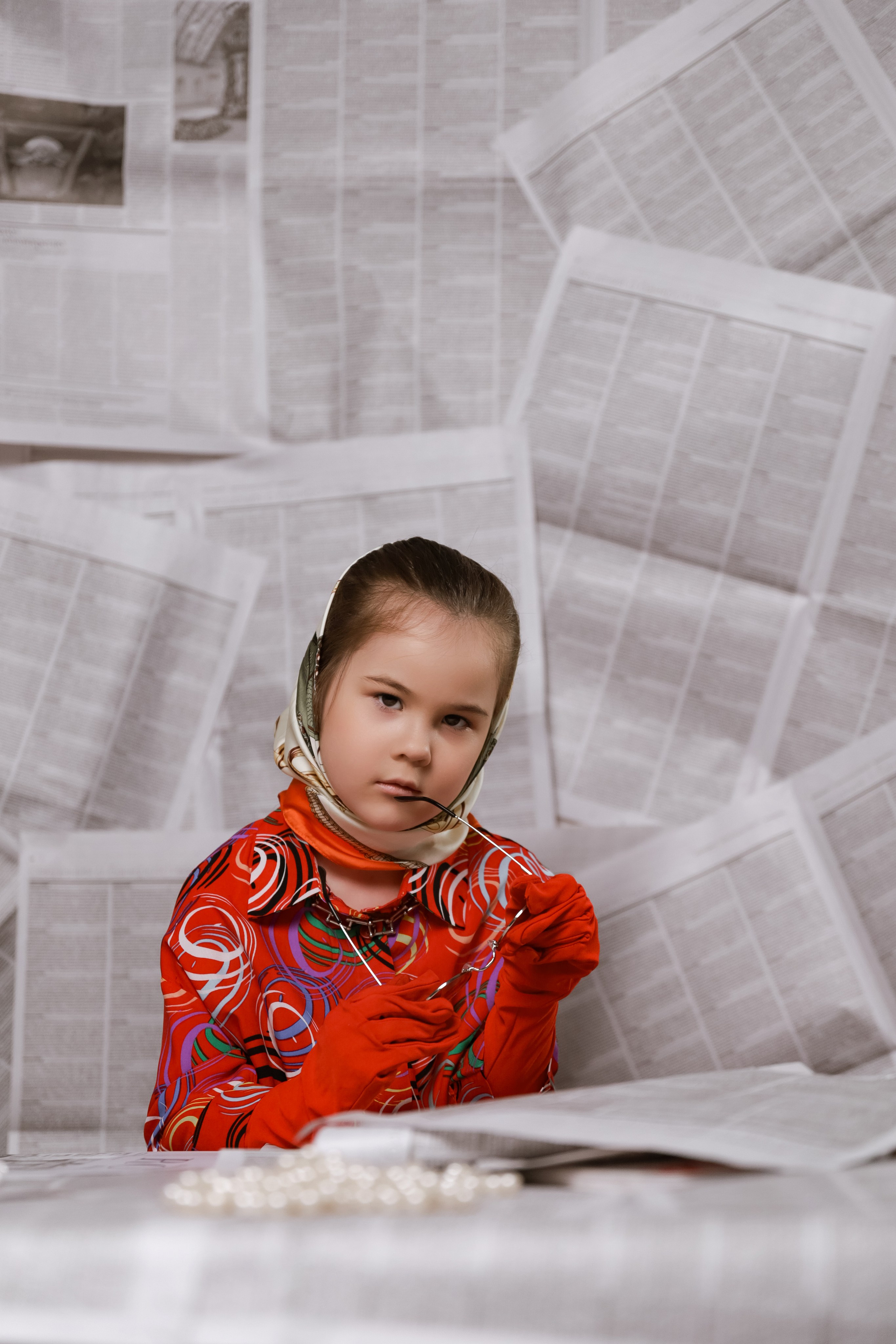 Проект газеты. АНАСТАСИЯ КУЗНЕЦОВА | ФОТОГРАФ ЧЕБОКСАРЫ