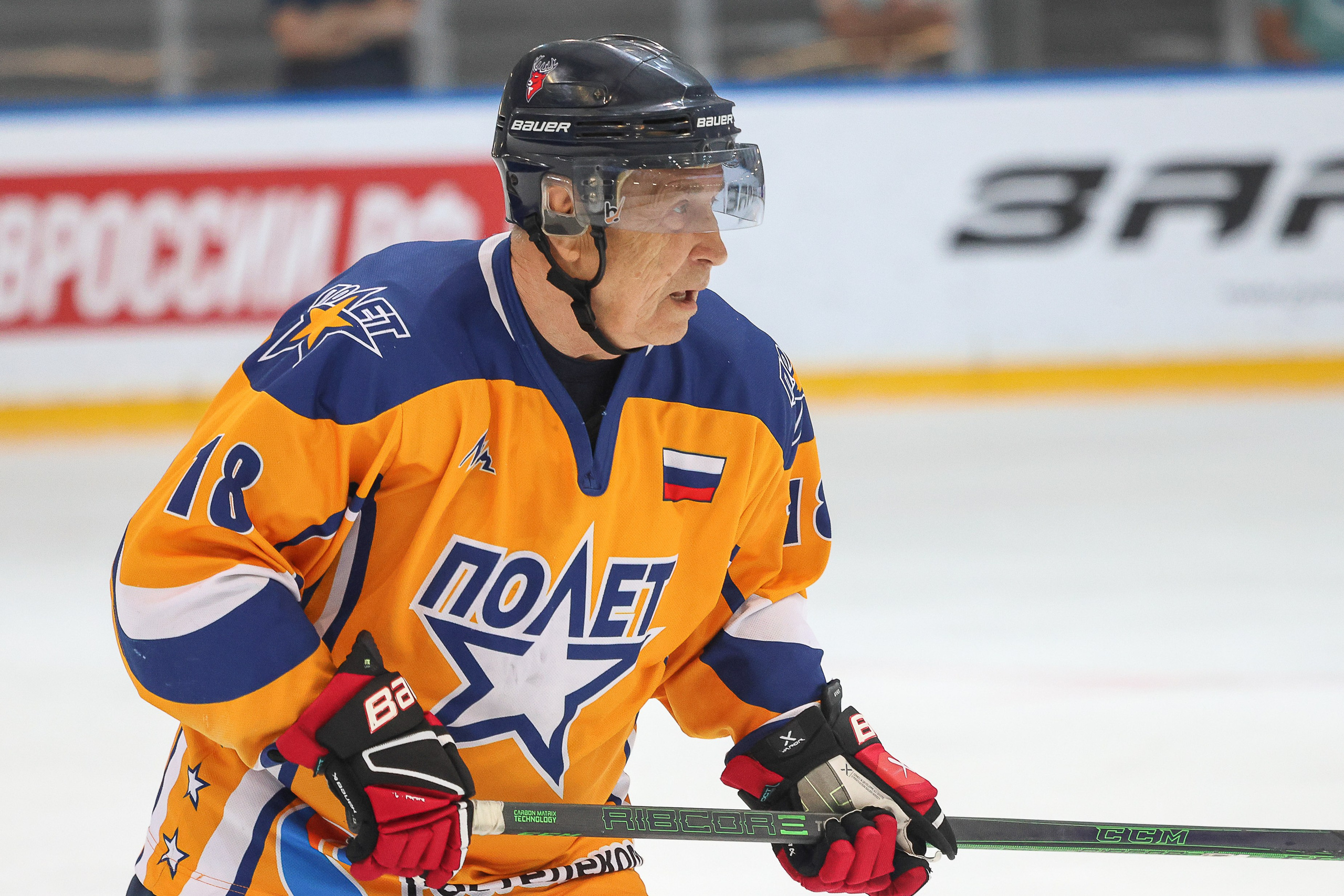 Российские финалы. Сочи, Сириус — май 2025. Фотограф Дмитрий Алексеев