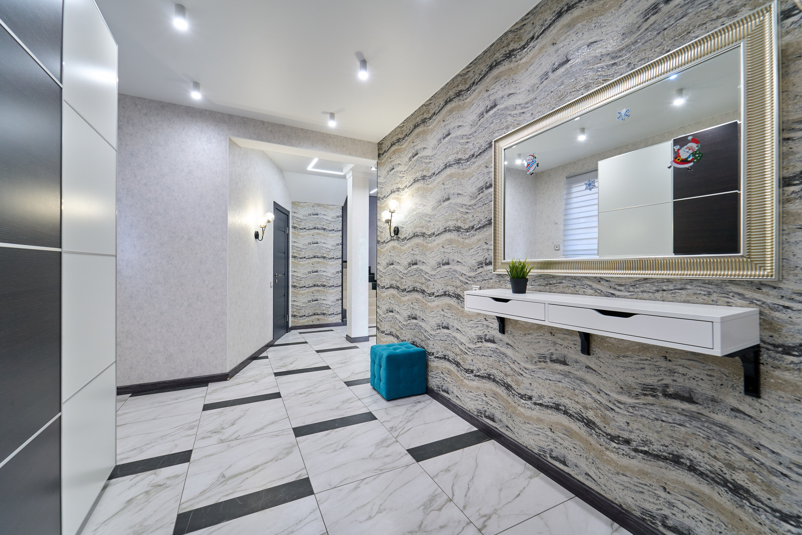 Лазурная долина 93. Фото и видео съемка в Сочи Адлере Красной поляне