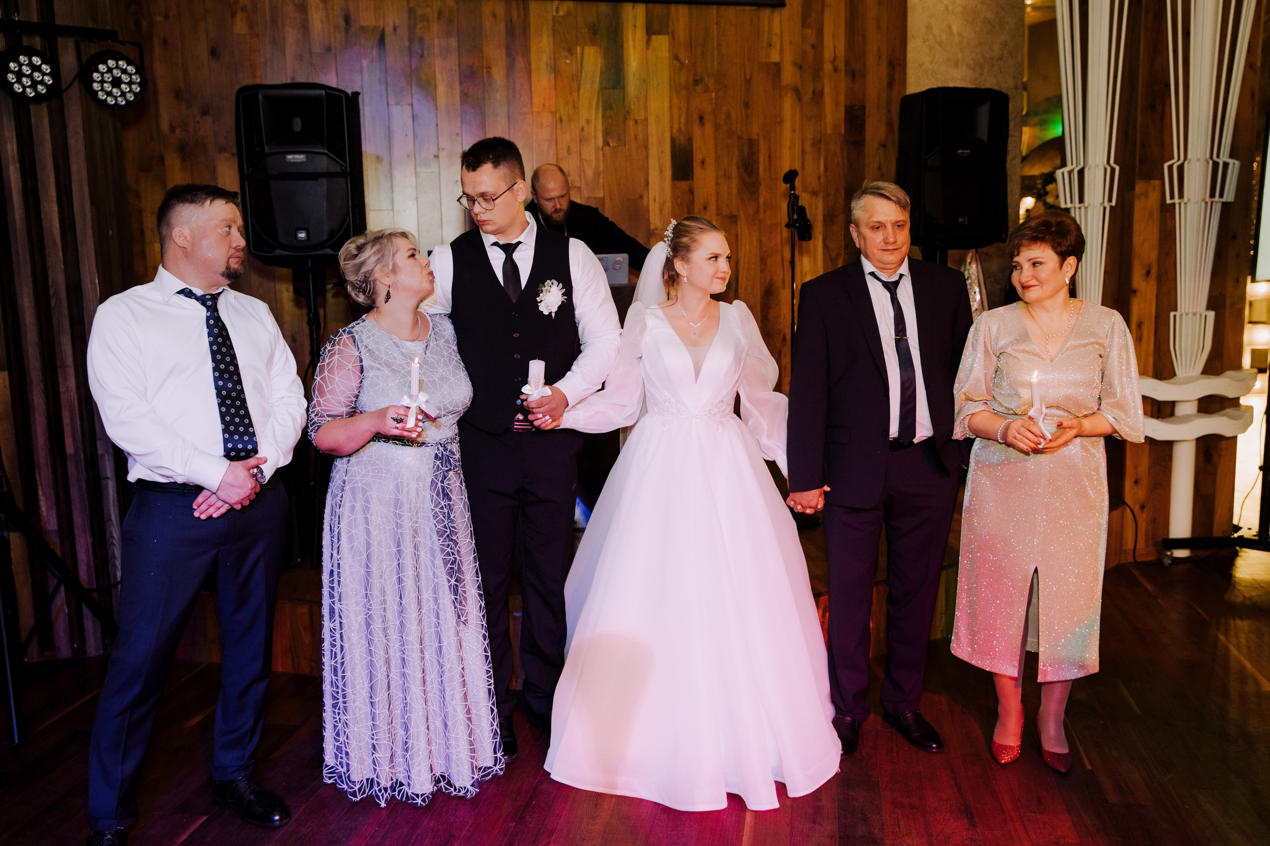 Conquistador. Семейный фотограф москва