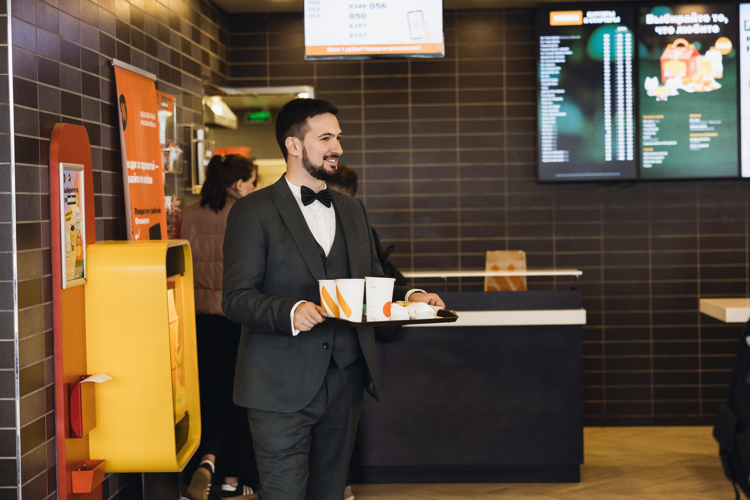 Дмитрий и Мария. Свадебный и семейный фотограф в городе Сургуте Стерликова Светлана