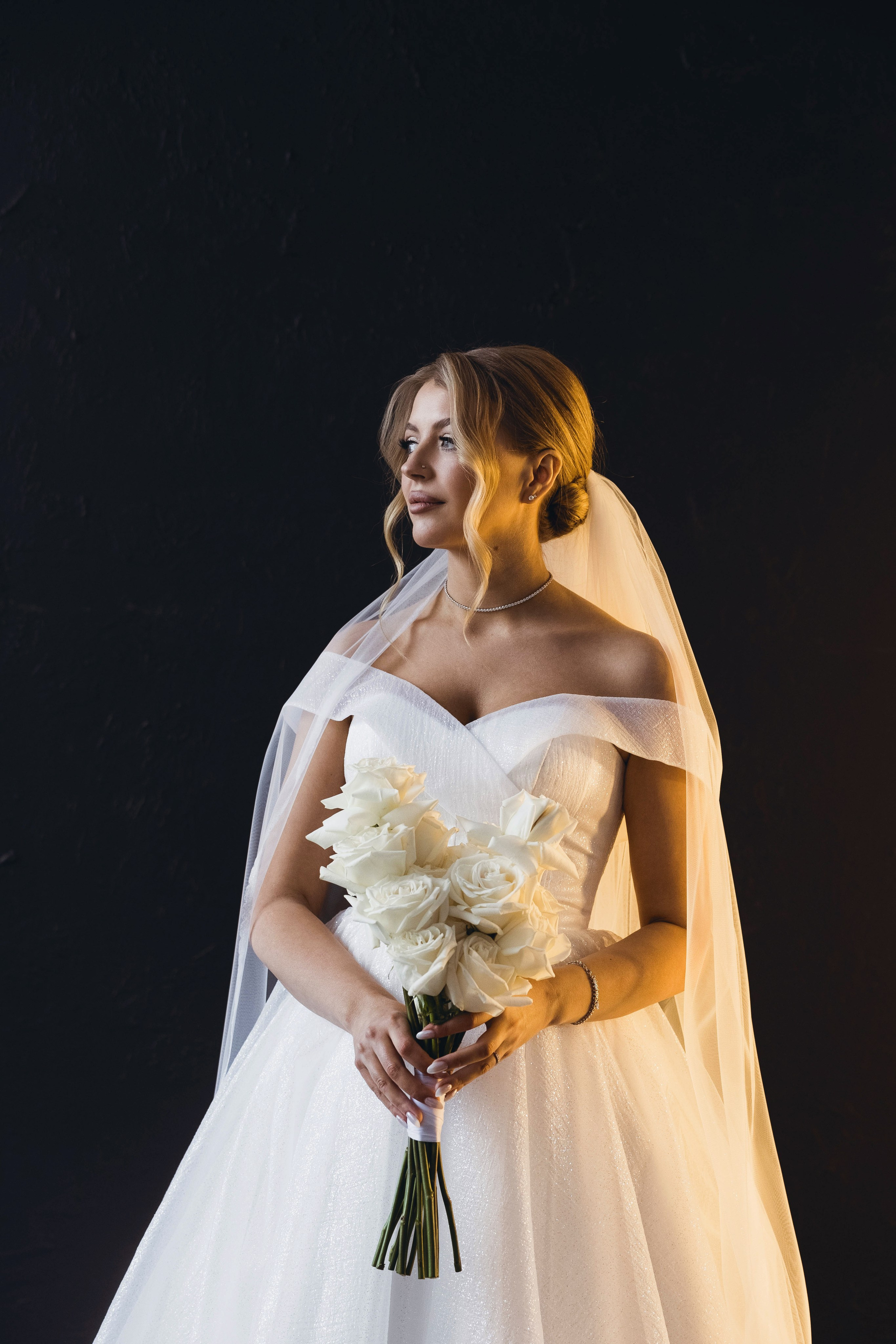 Ян и Екатерина (Дали Хол). Свадебный и семейный фотограф в городе Сургуте Стерликова Светлана